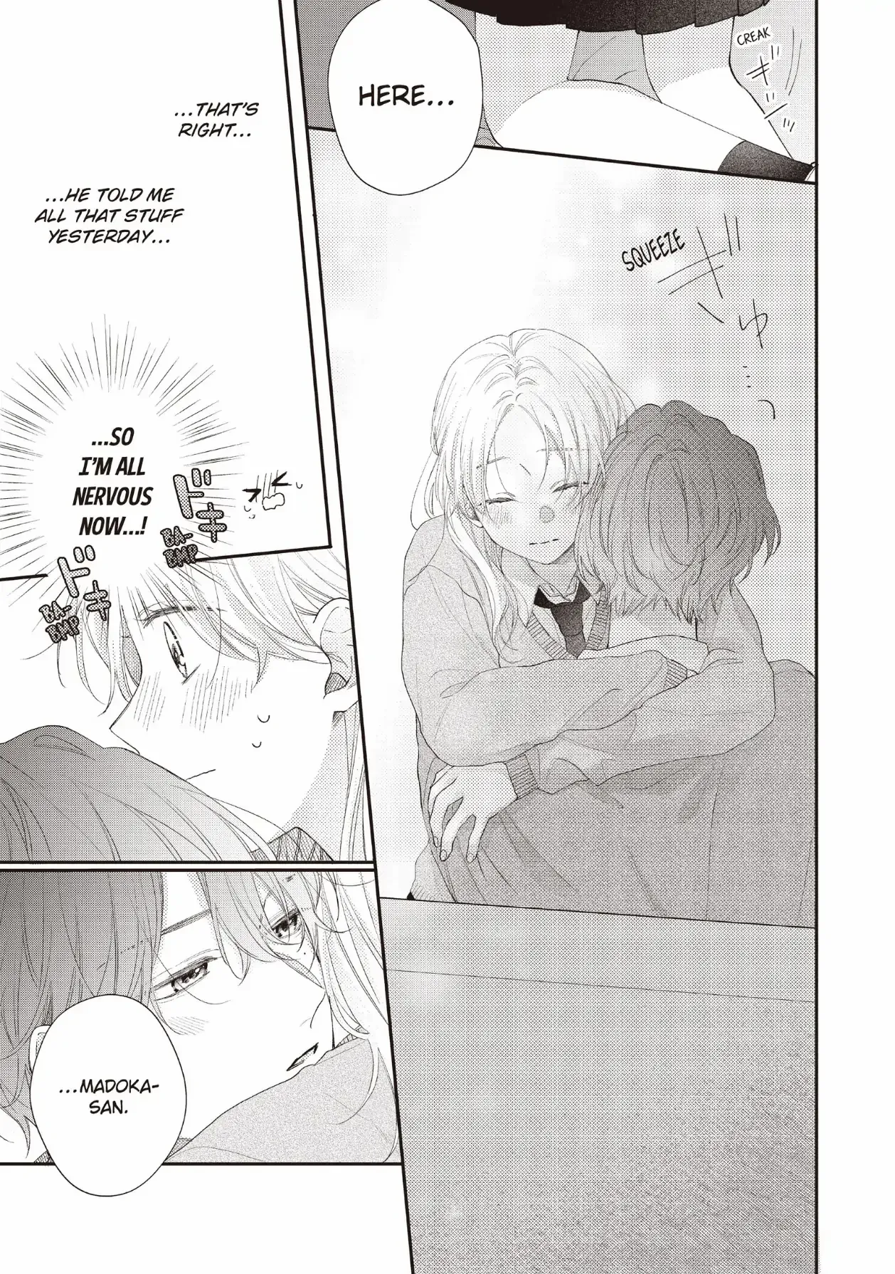 Page 36 of Chapter 22