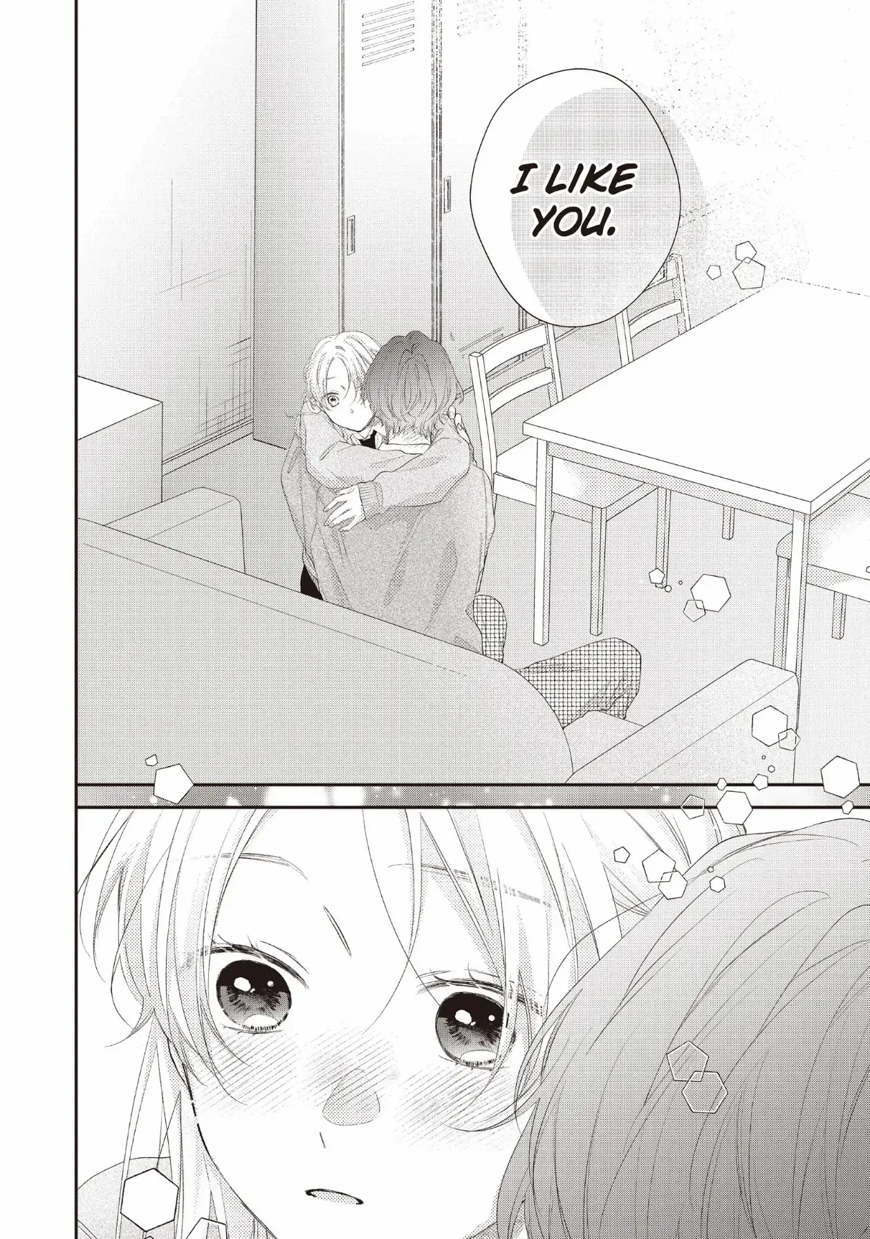 Page 37 of Chapter 22