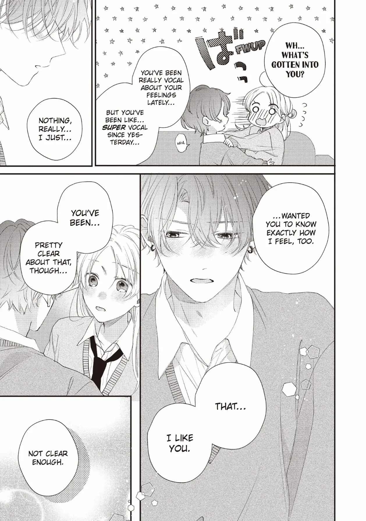 Page 38 of Chapter 22