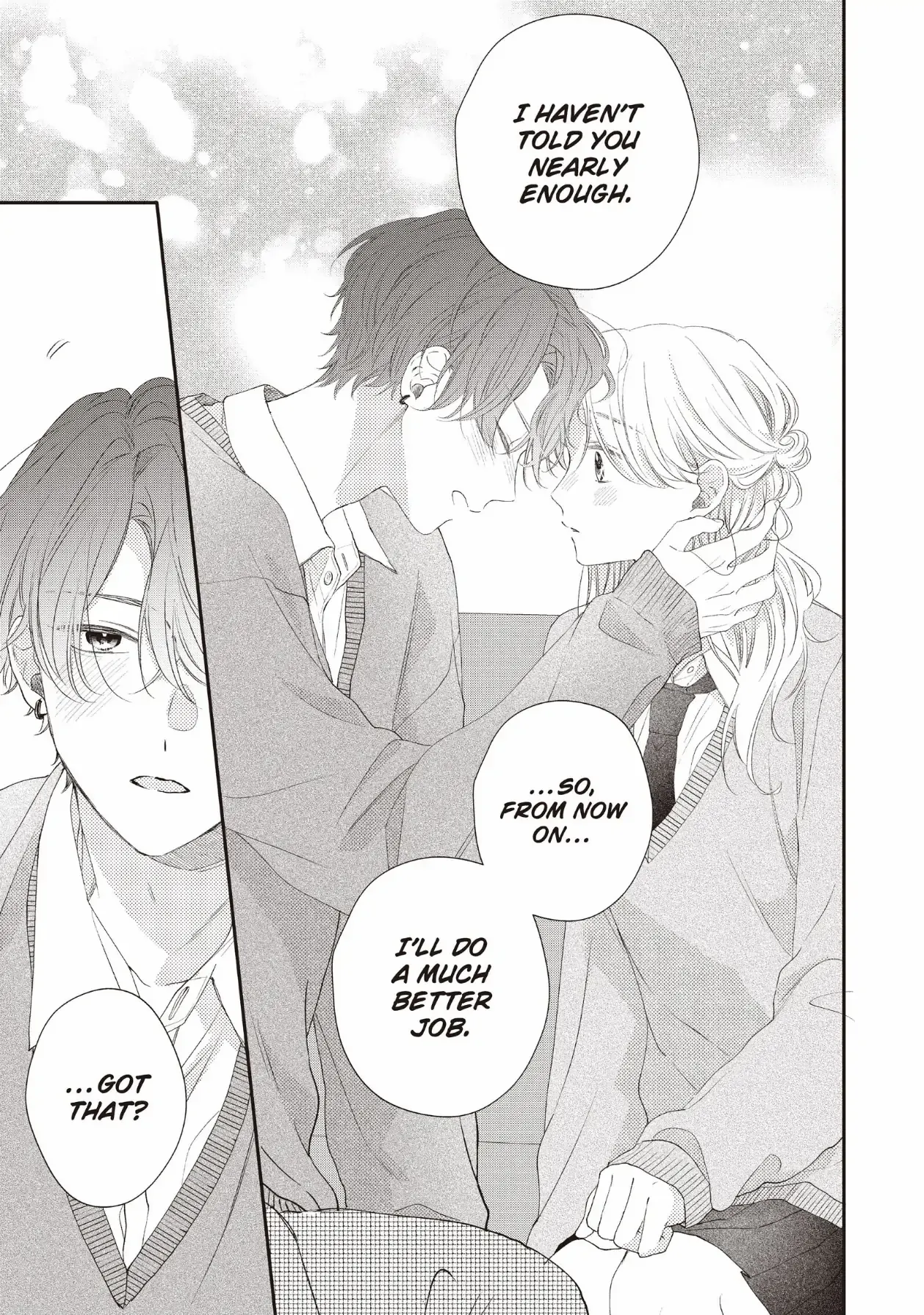 Page 40 of Chapter 22