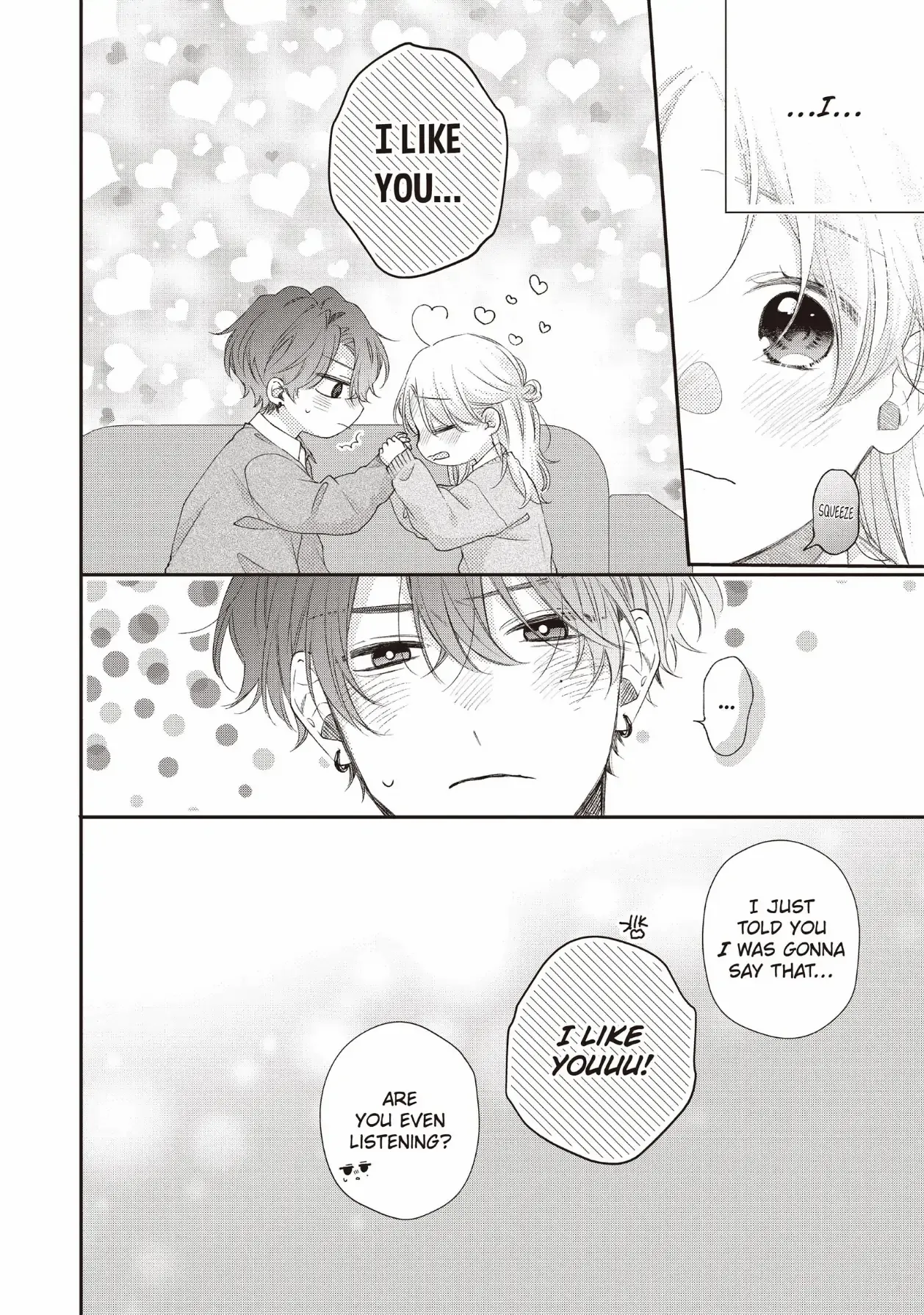 Page 41 of Chapter 22