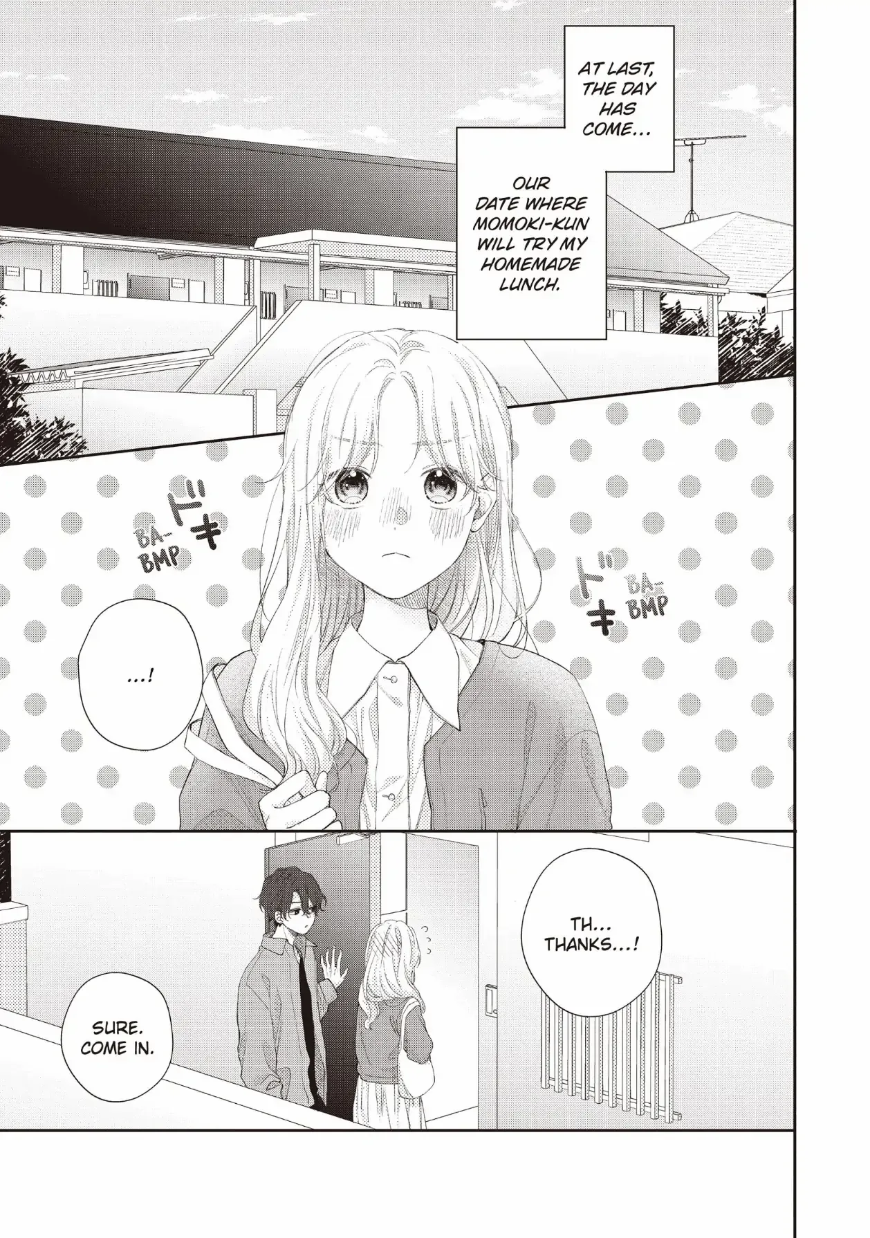 Page 4 of Chapter 23