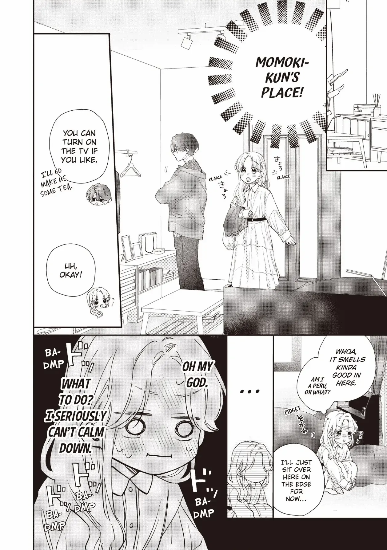 Page 5 of Chapter 23