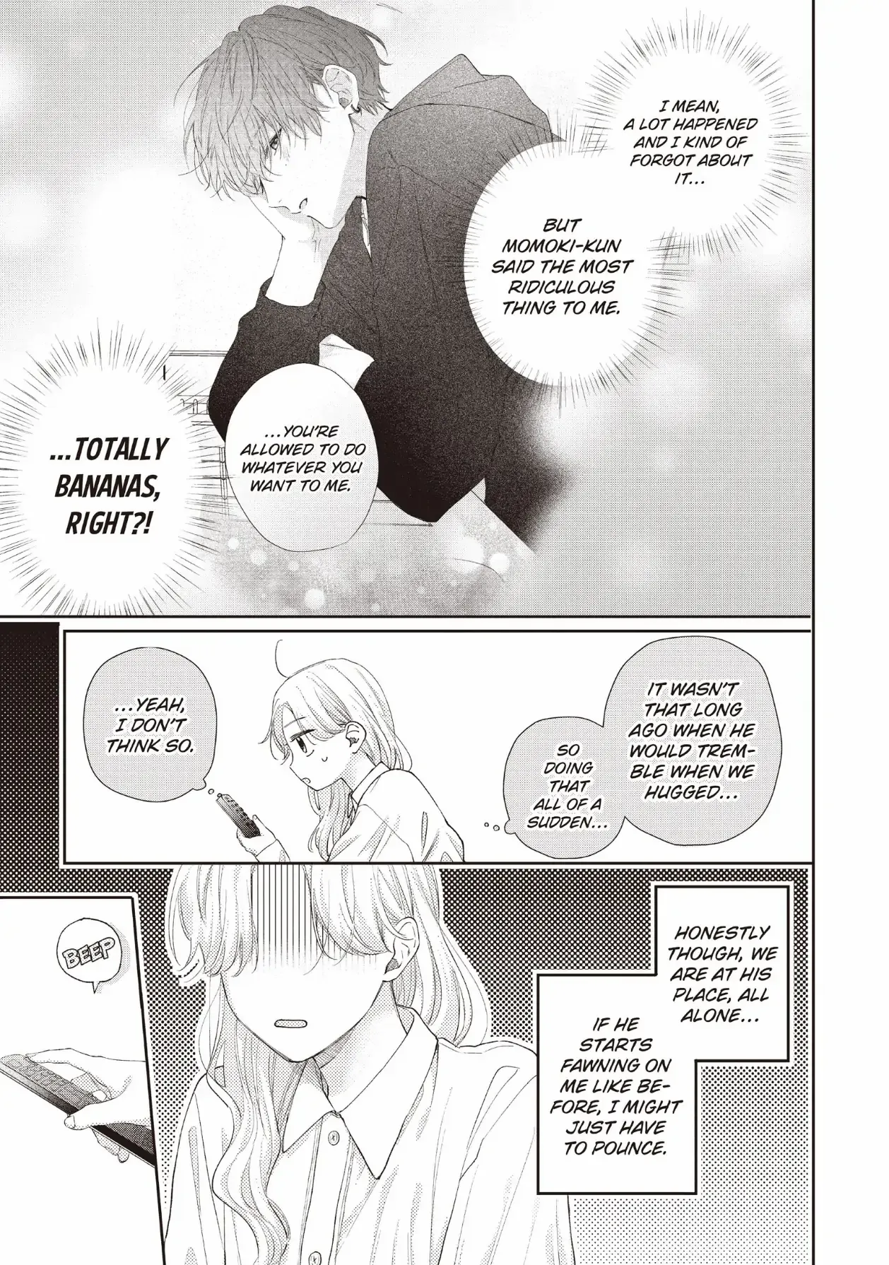 Page 6 of Chapter 23