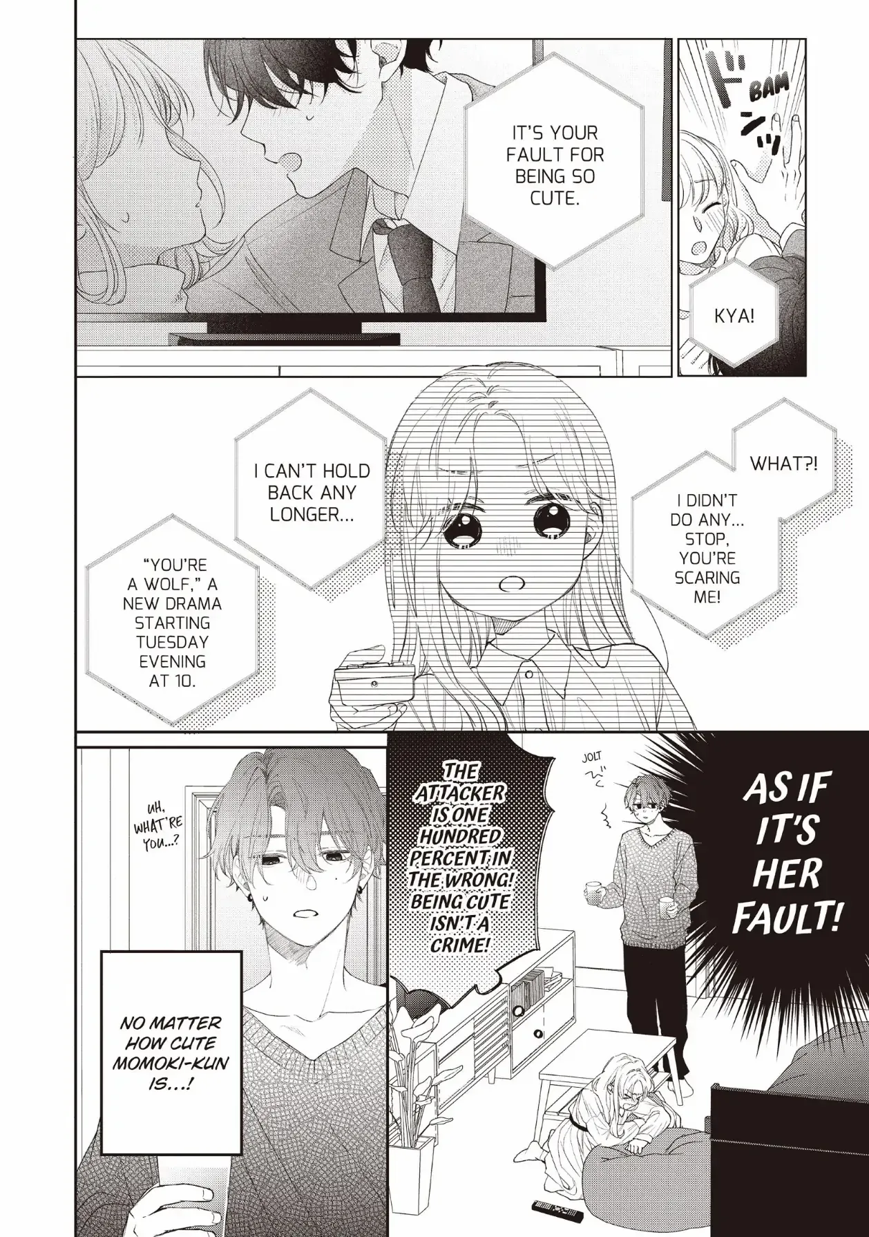 Page 7 of Chapter 23