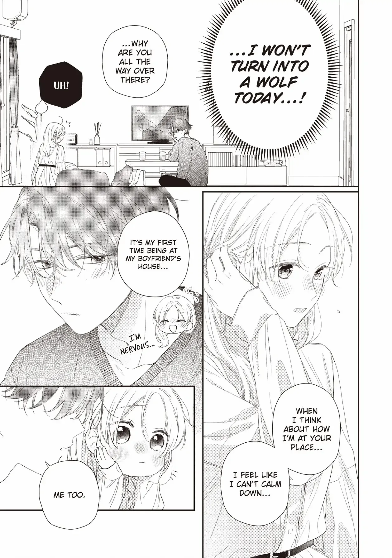 Page 8 of Chapter 23