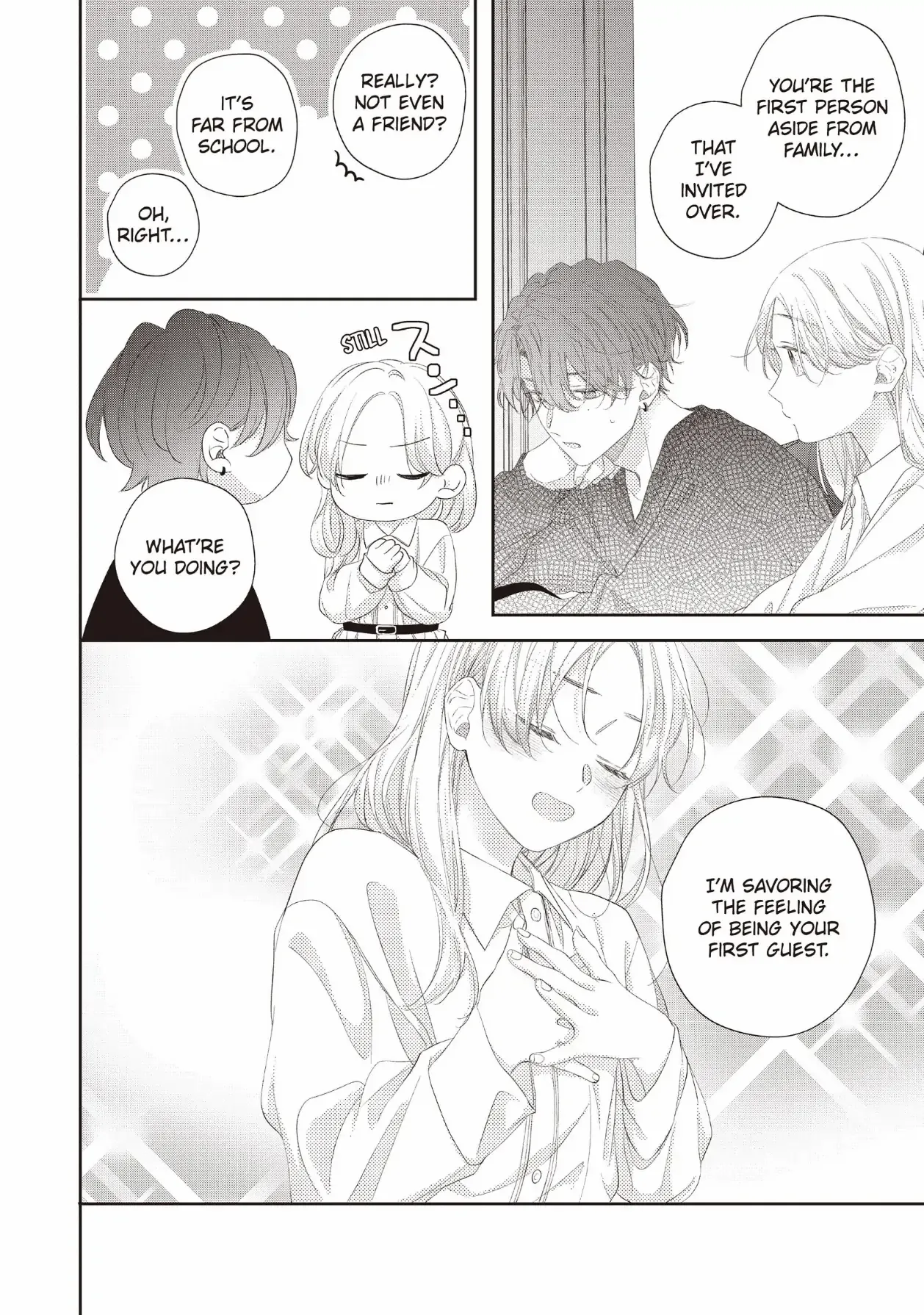Page 9 of Chapter 23