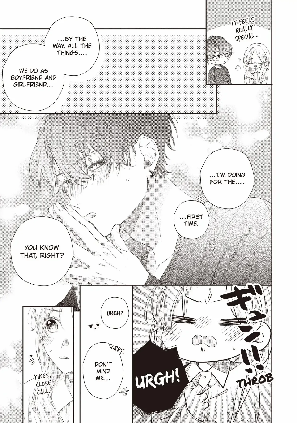 Page 10 of Chapter 23