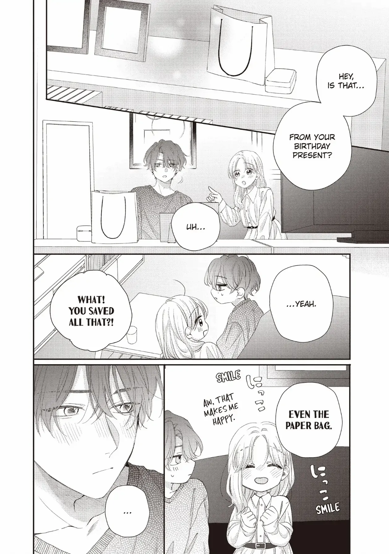 Page 11 of Chapter 23