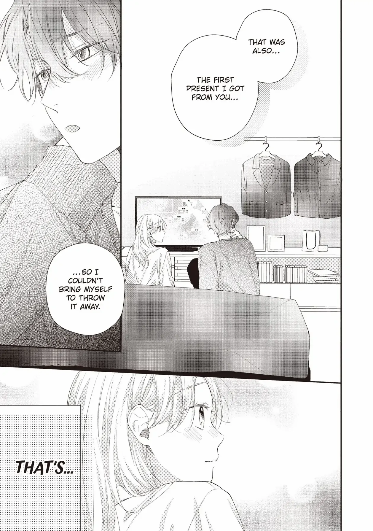 Page 12 of Chapter 23