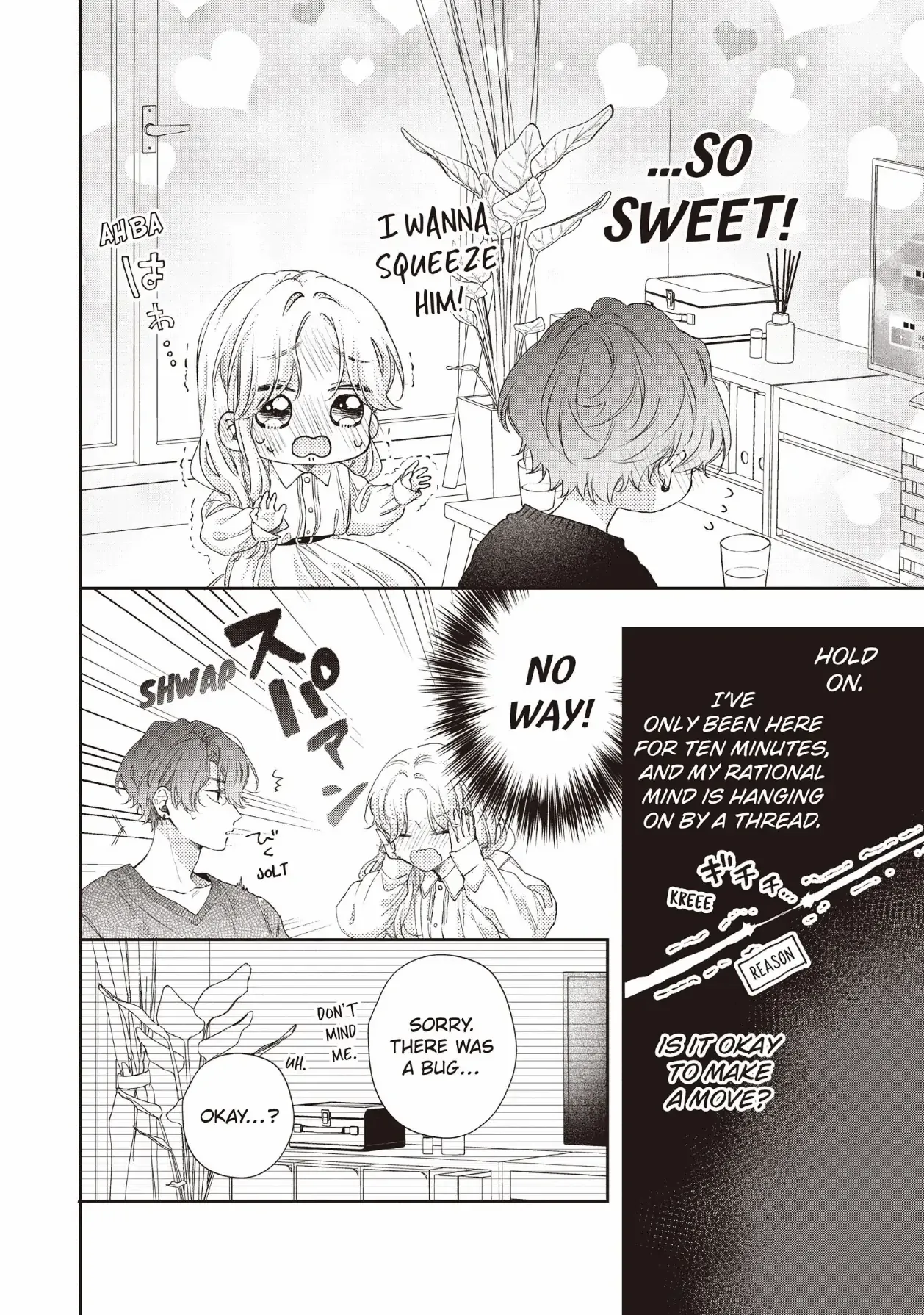 Page 13 of Chapter 23