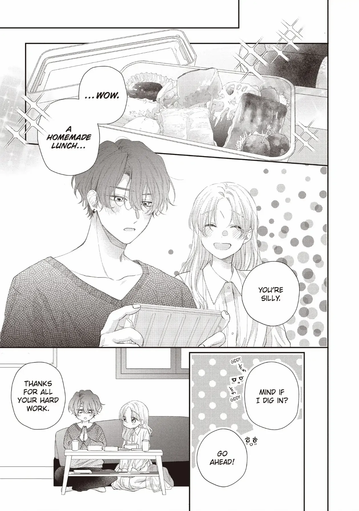 Page 14 of Chapter 23