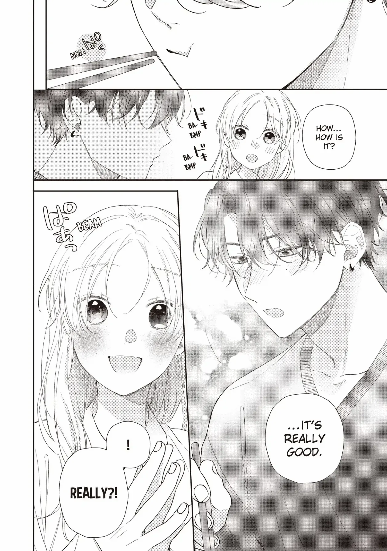 Page 15 of Chapter 23