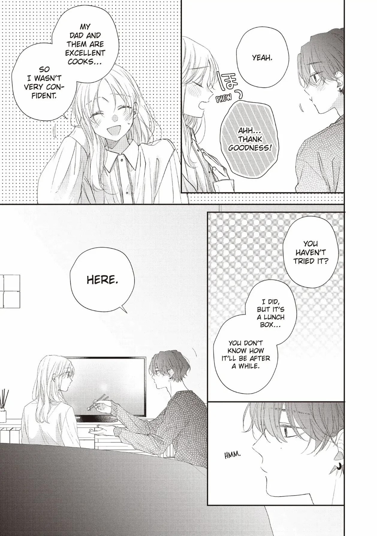 Page 16 of Chapter 23