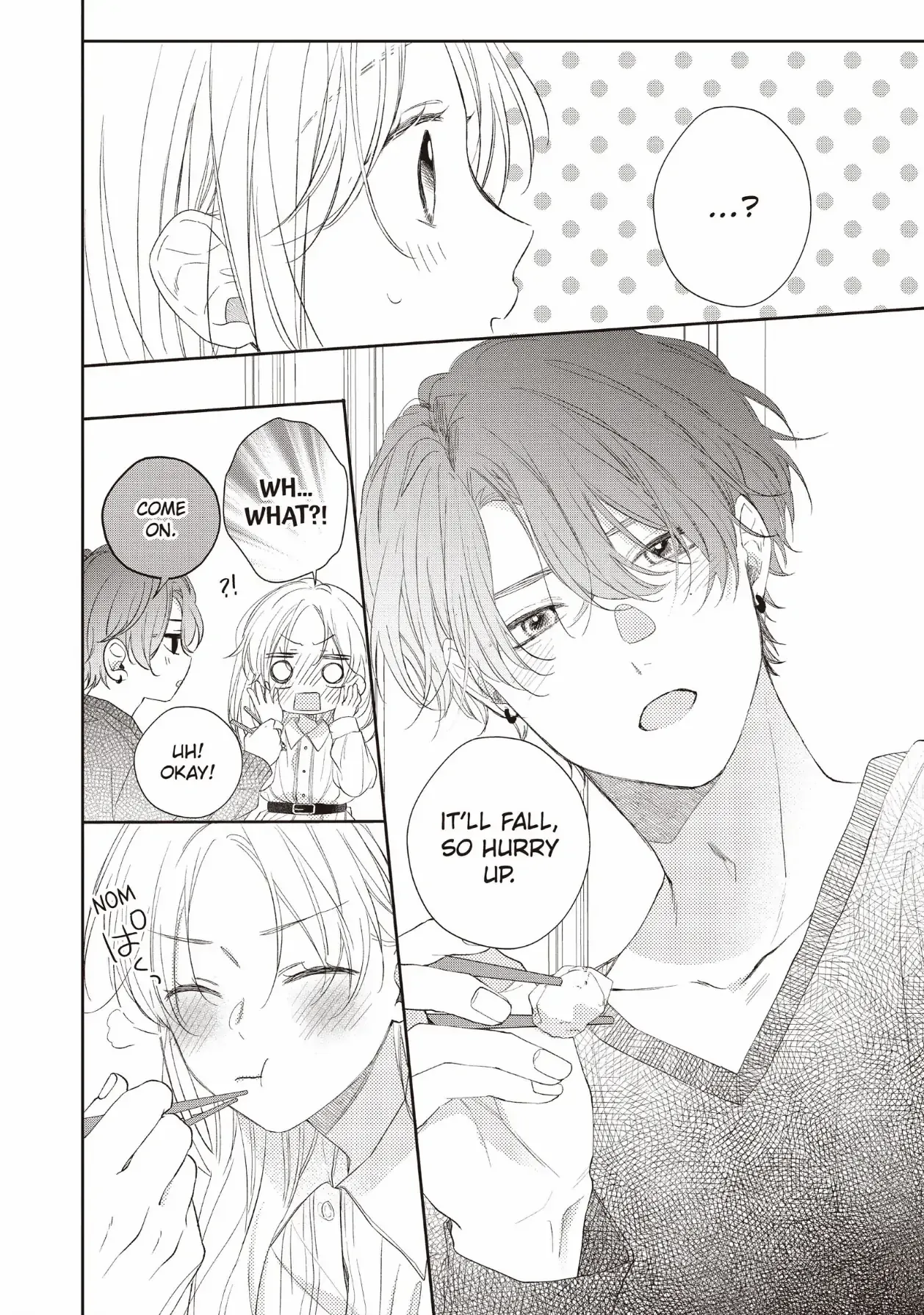 Page 17 of Chapter 23