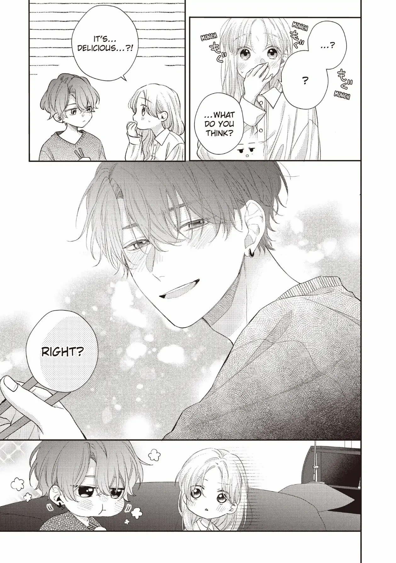 Page 18 of Chapter 23