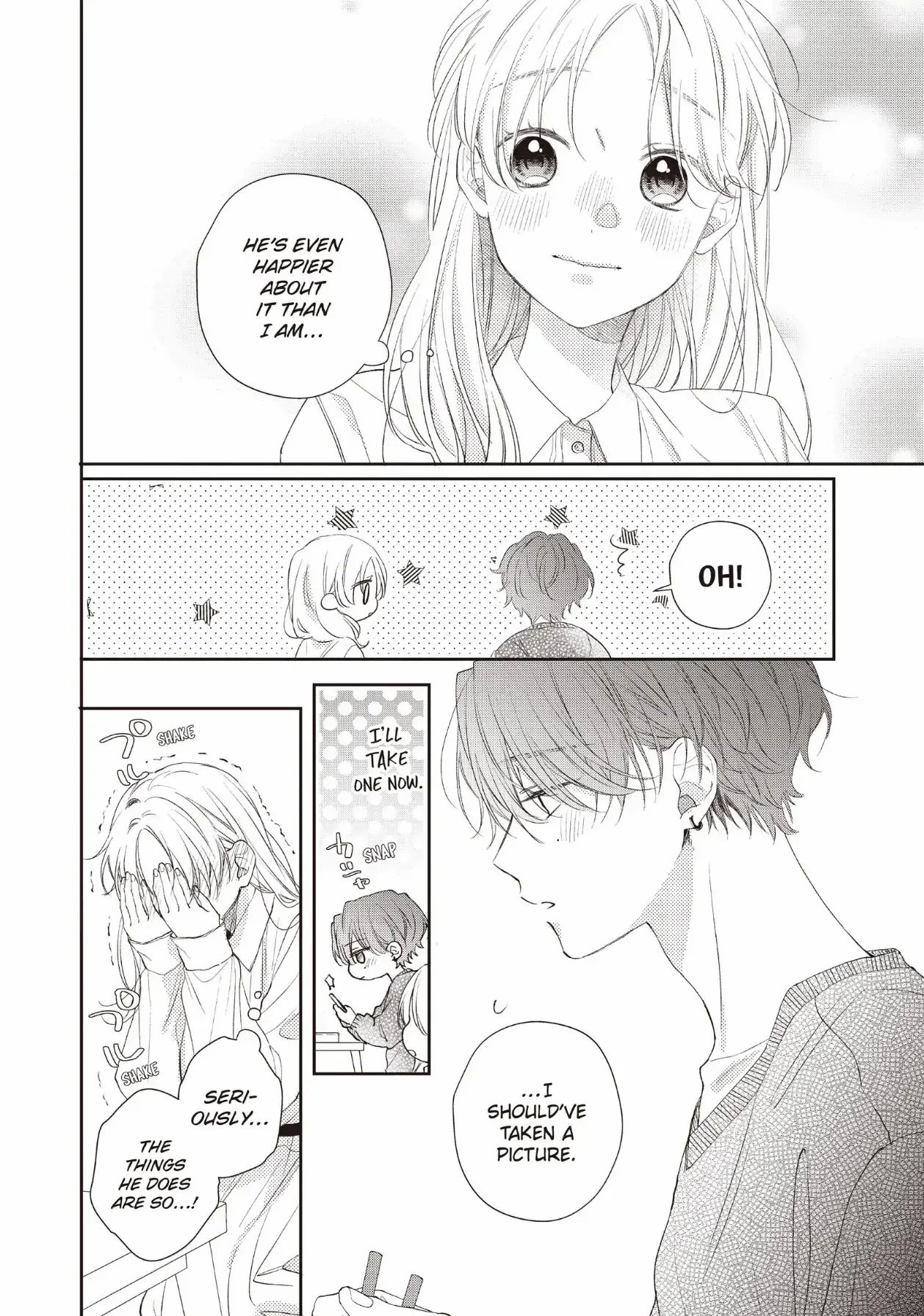 Page 19 of Chapter 23