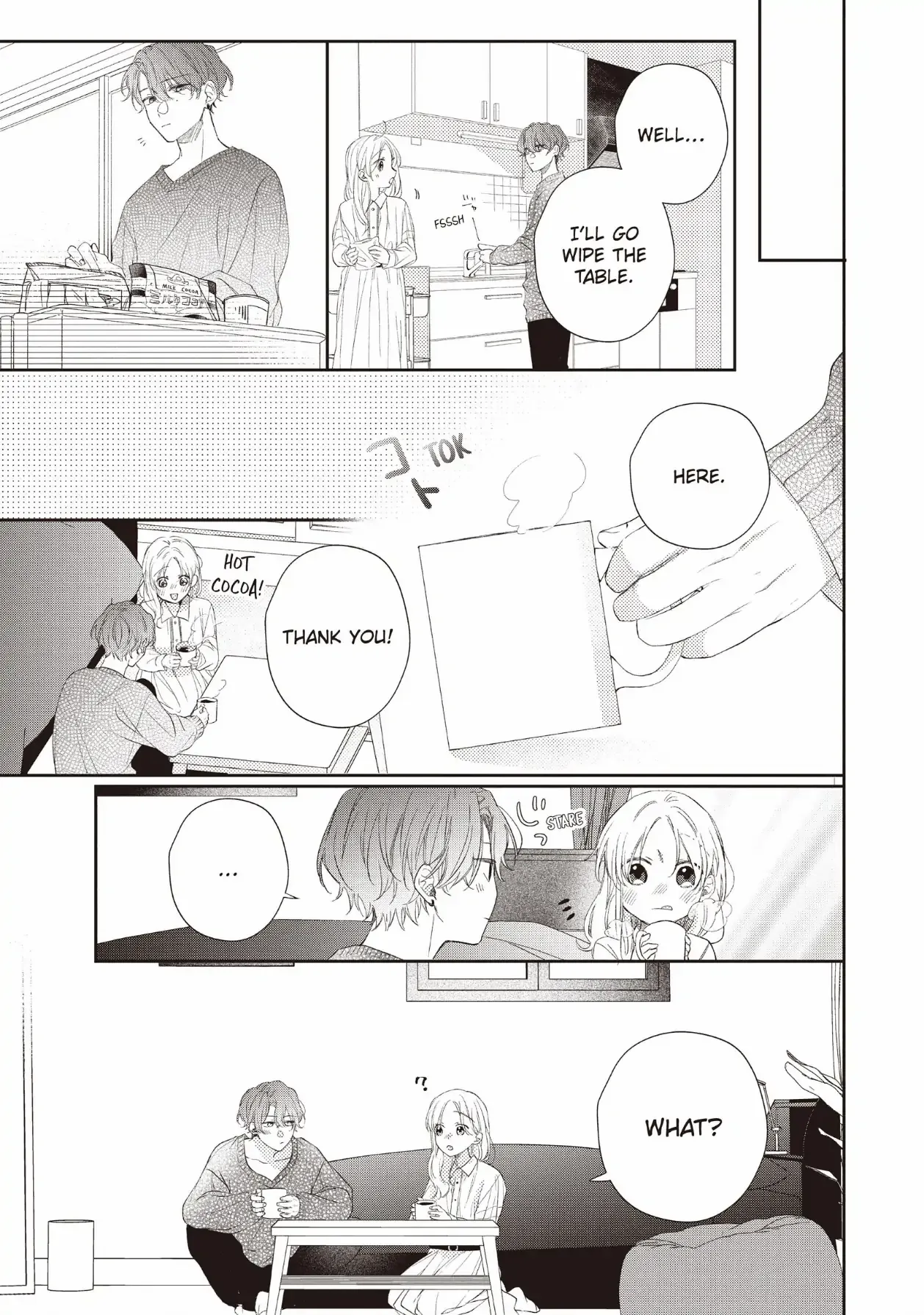 Page 20 of Chapter 23