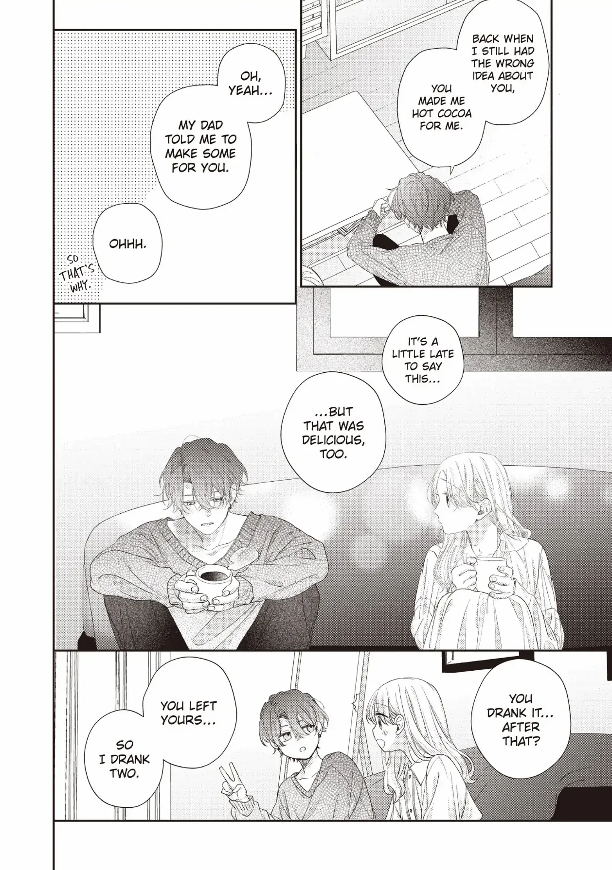 Page 21 of Chapter 23