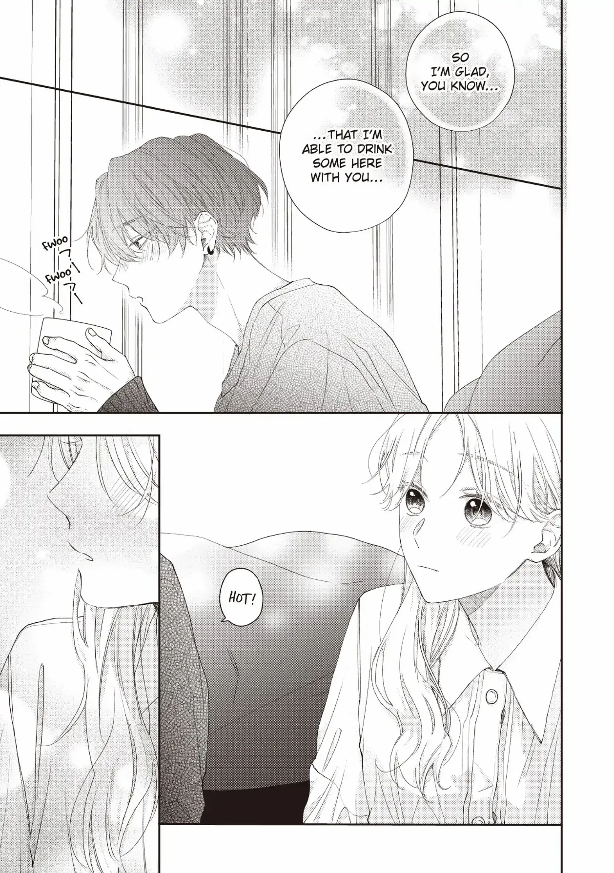 Page 22 of Chapter 23