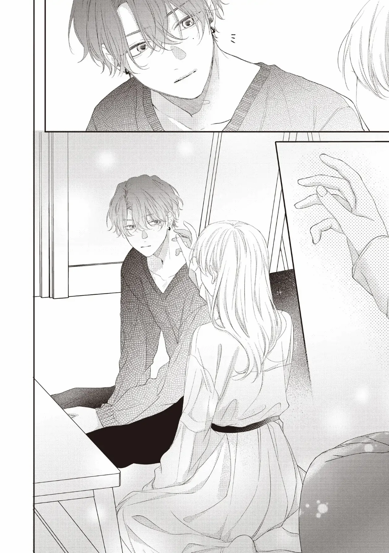 Page 23 of Chapter 23