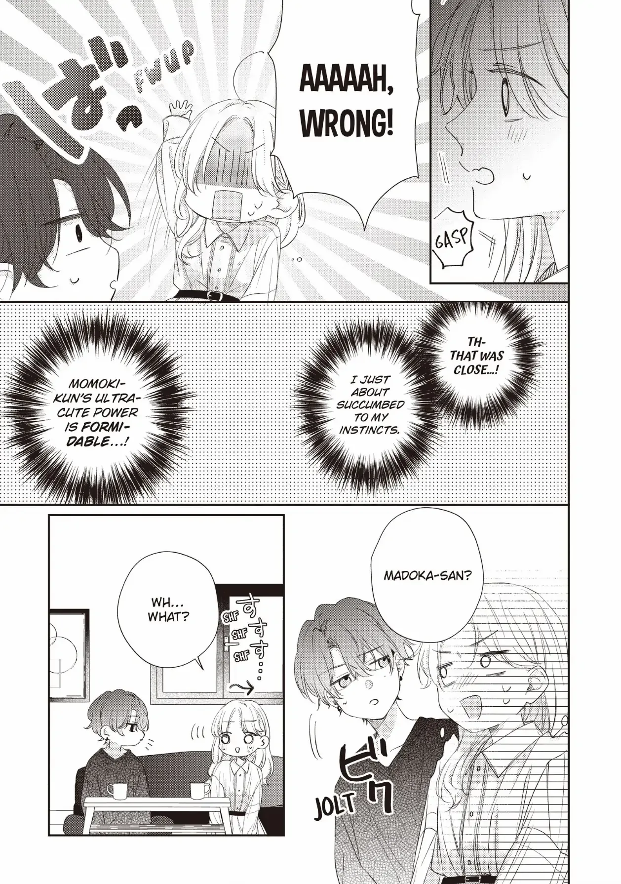 Page 24 of Chapter 23