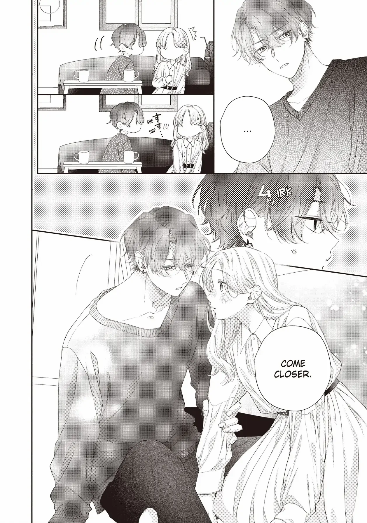 Page 25 of Chapter 23
