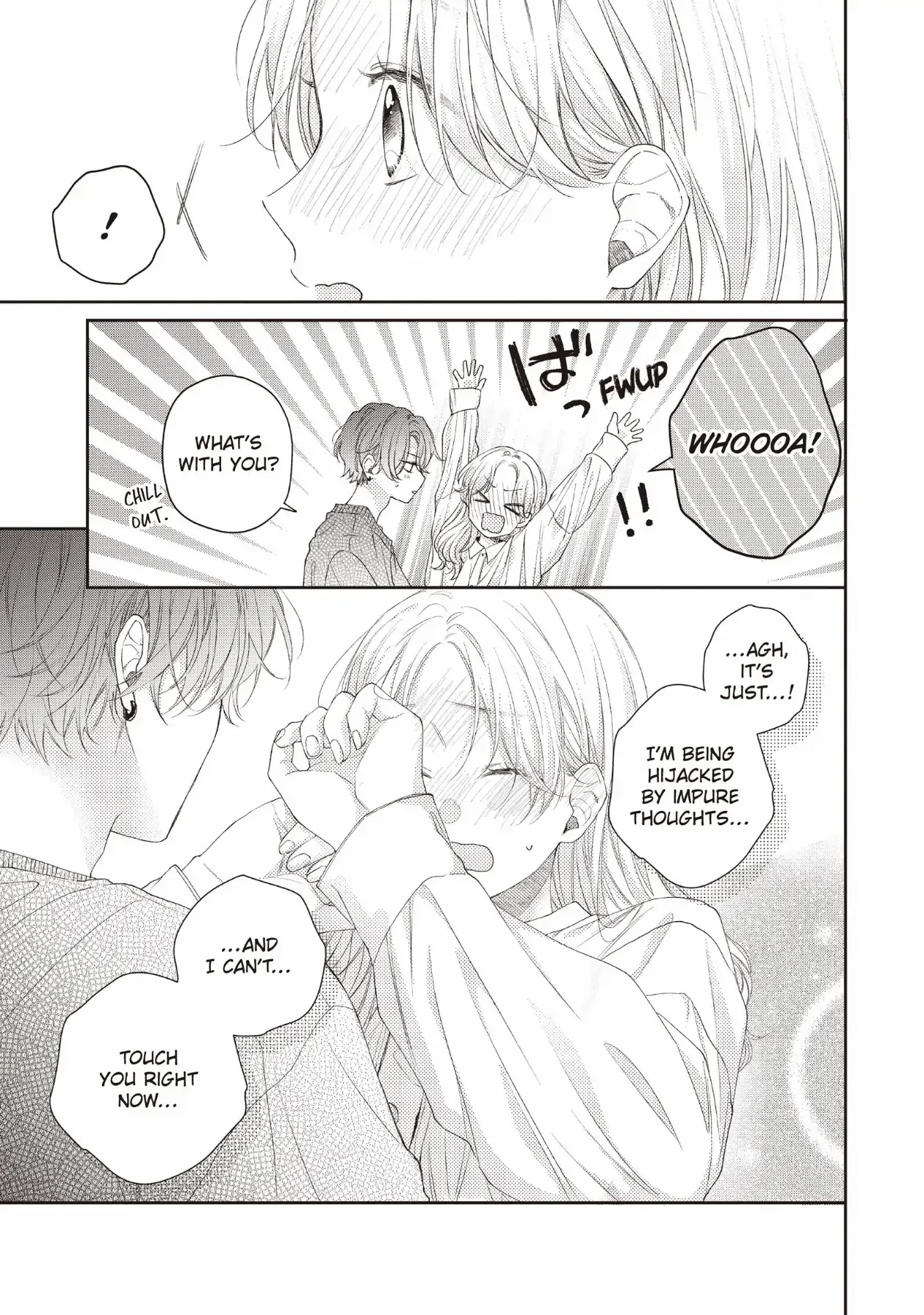 Page 26 of Chapter 23