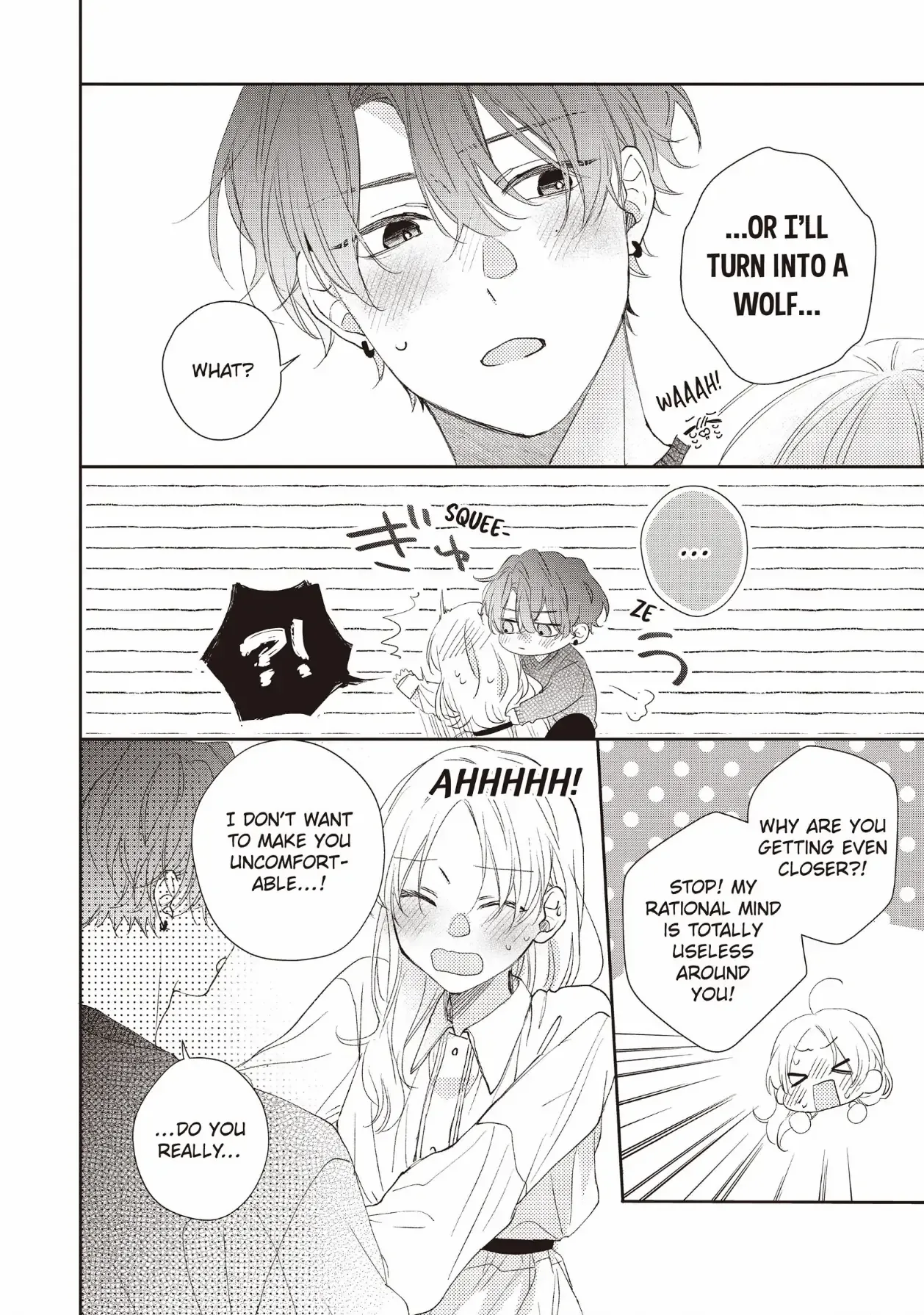 Page 27 of Chapter 23