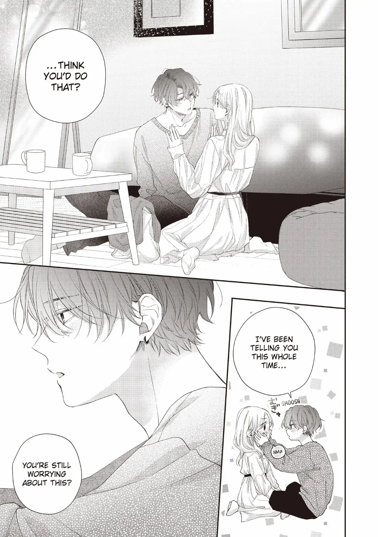 Page 28 of Chapter 23