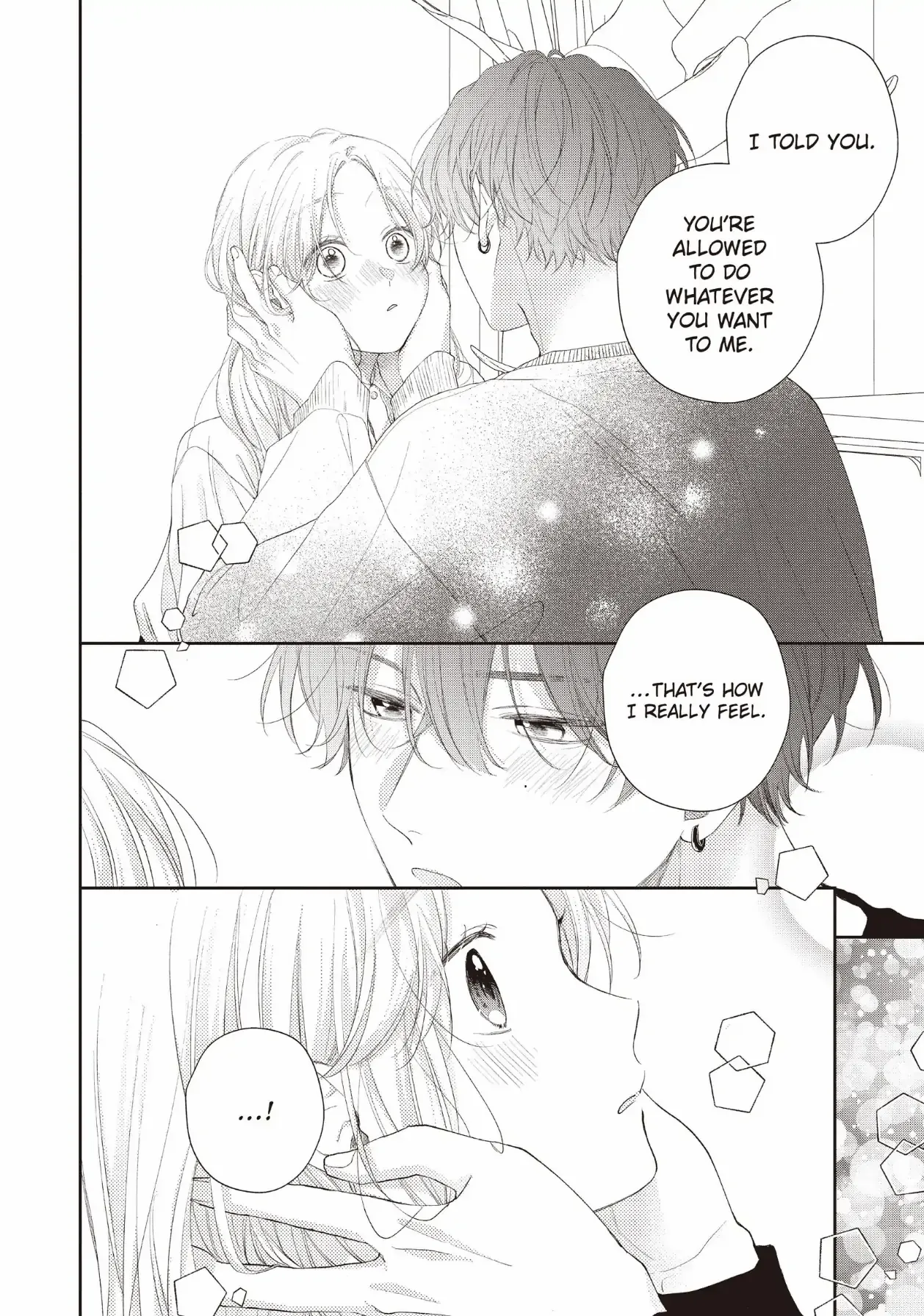 Page 29 of Chapter 23
