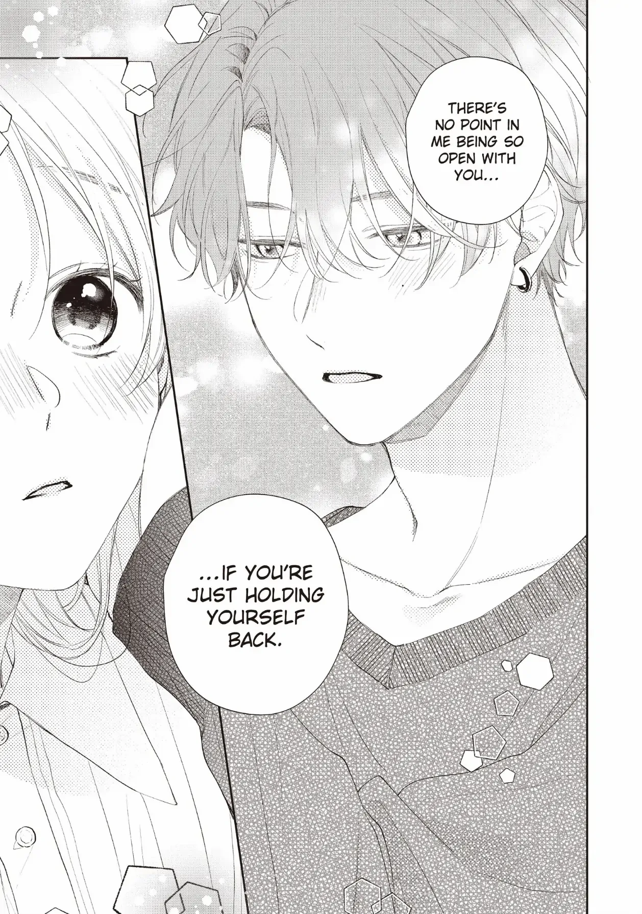 Page 30 of Chapter 23