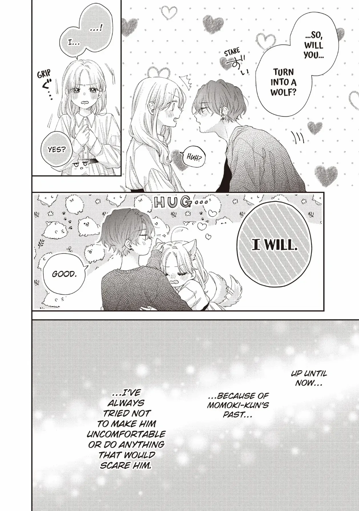 Page 31 of Chapter 23