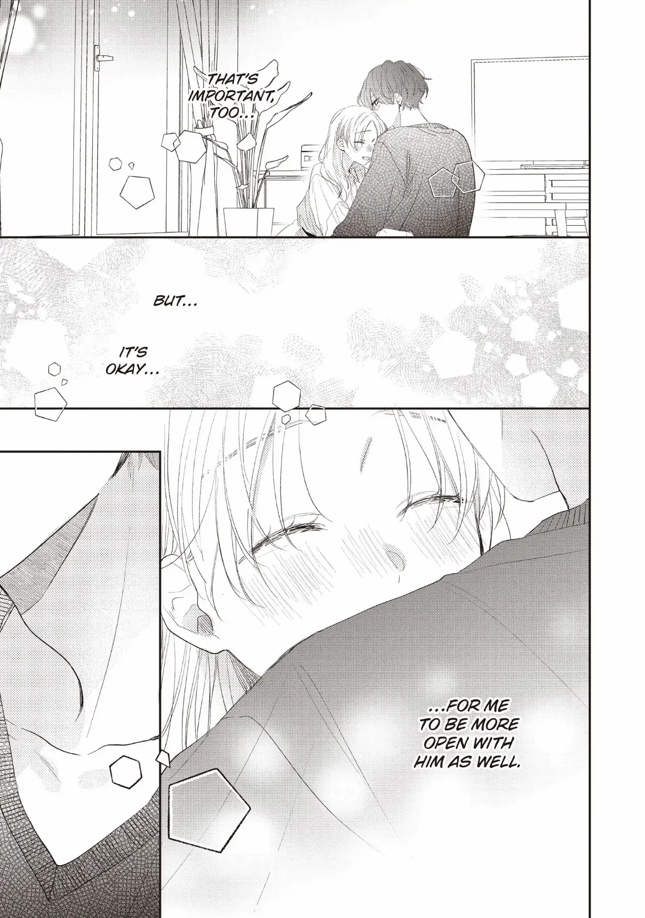 Page 32 of Chapter 23