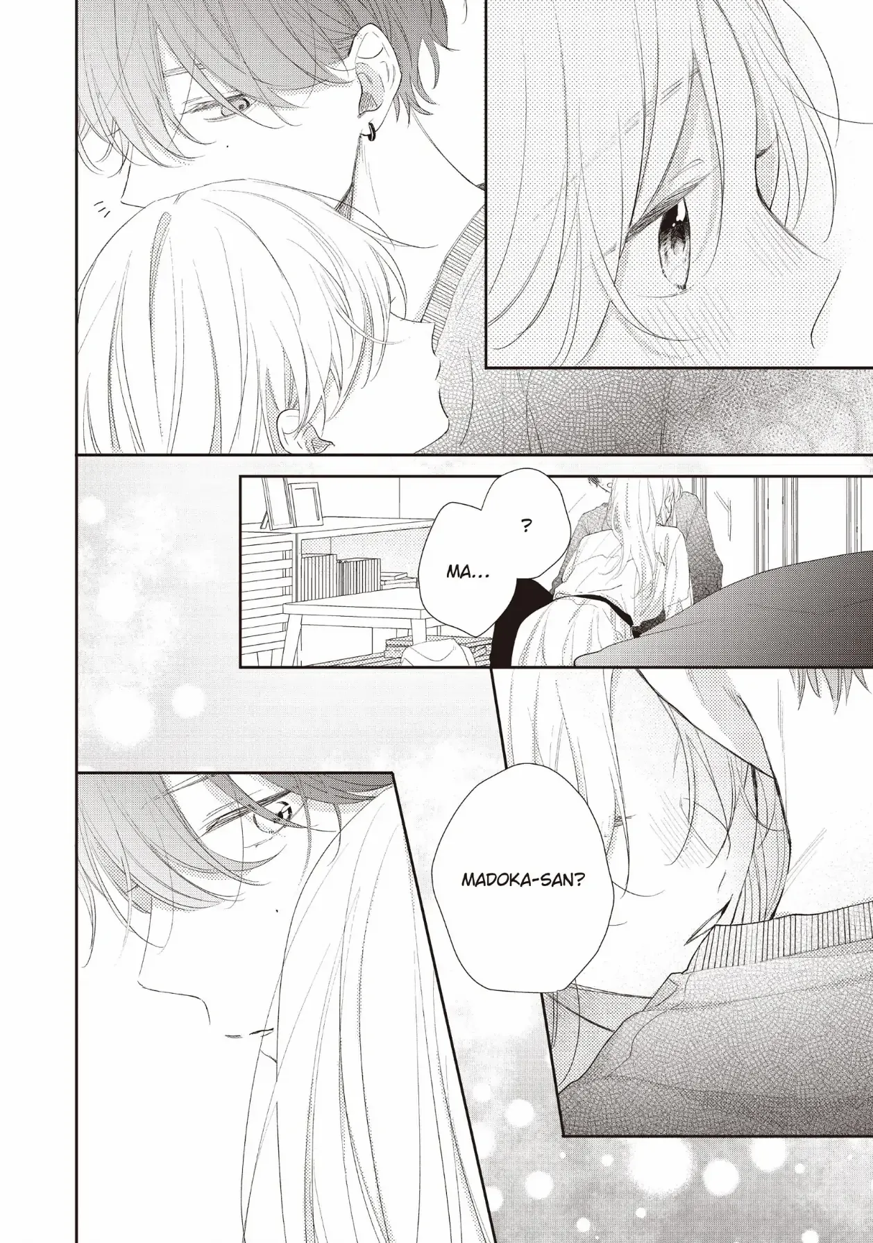 Page 33 of Chapter 23