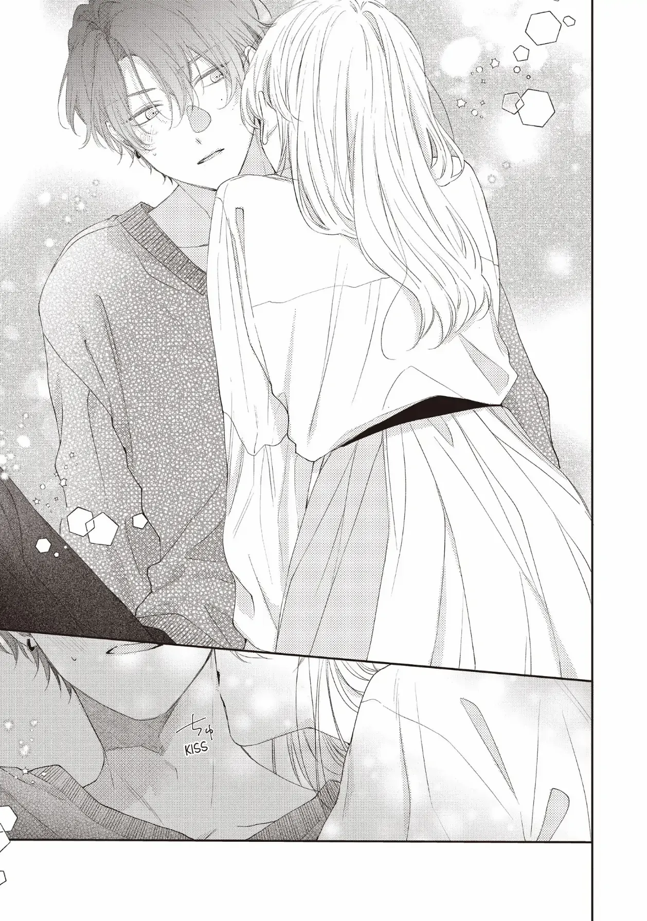Page 34 of Chapter 23