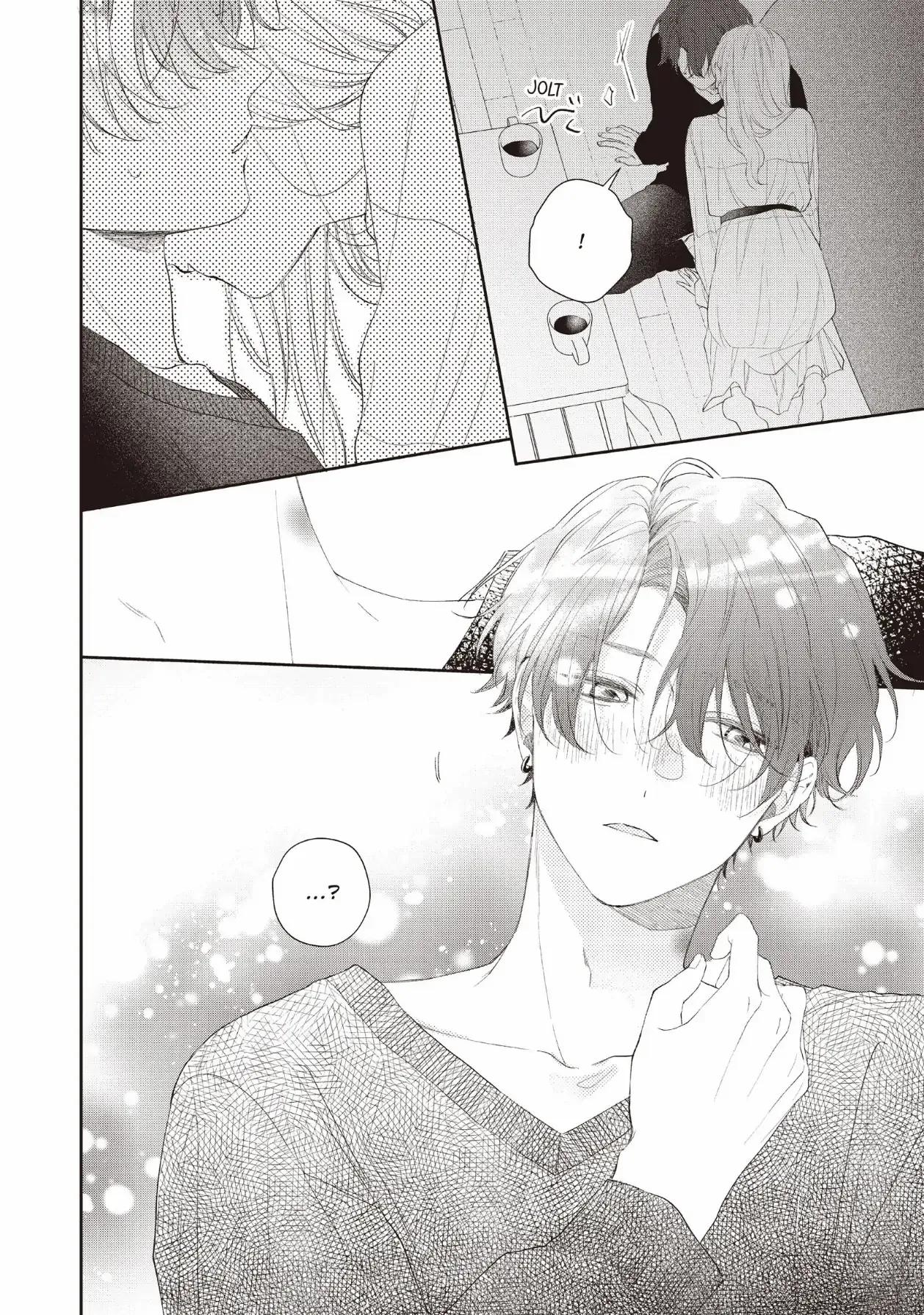 Page 35 of Chapter 23