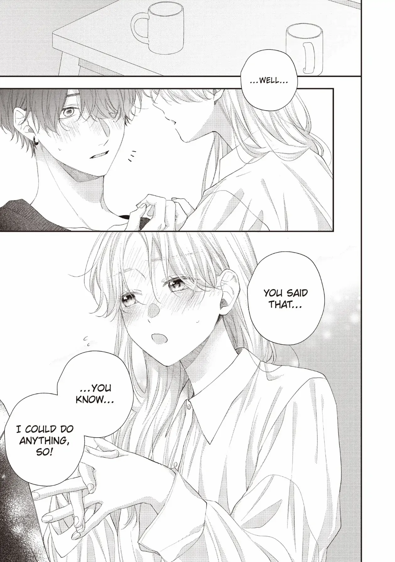 Page 36 of Chapter 23