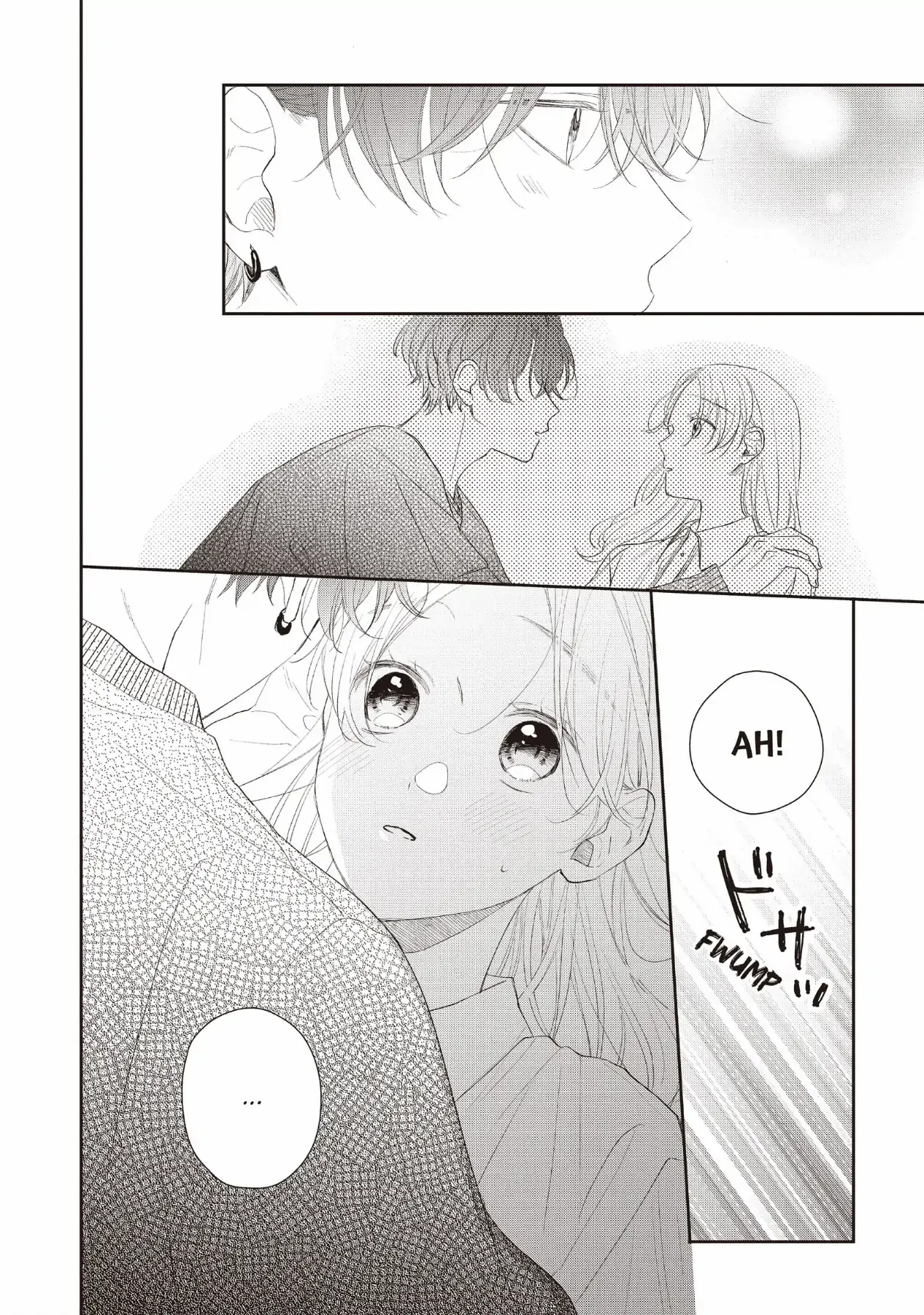 Page 37 of Chapter 23
