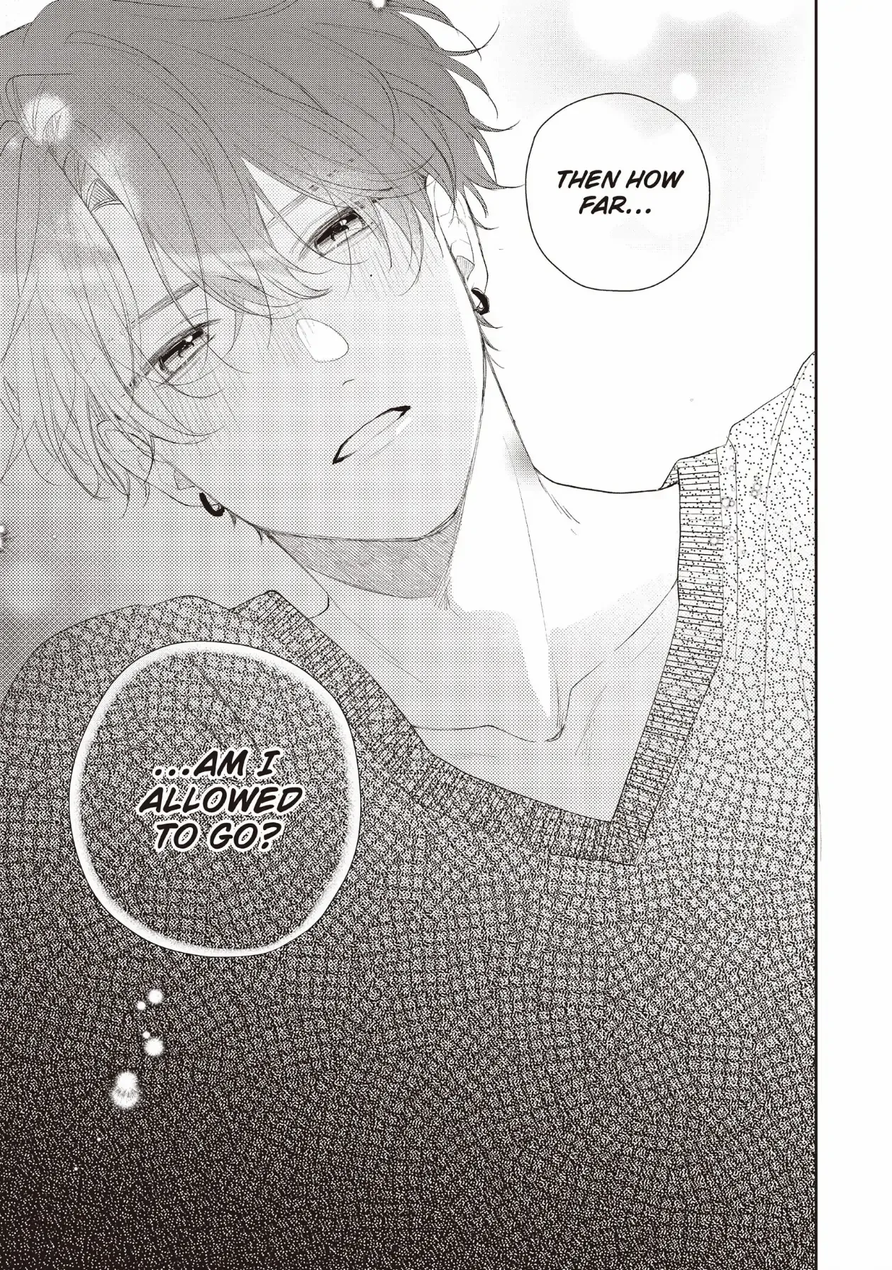 Page 38 of Chapter 23