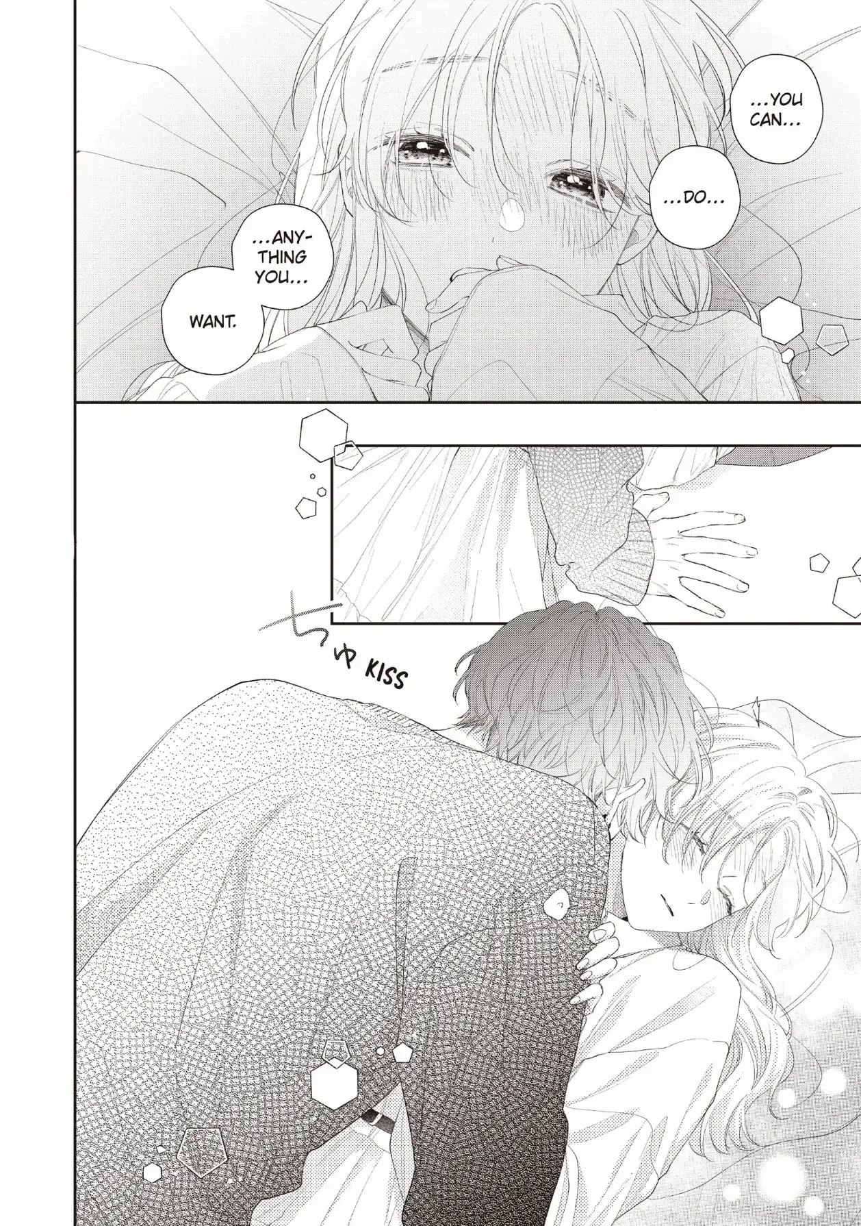 Page 39 of Chapter 23