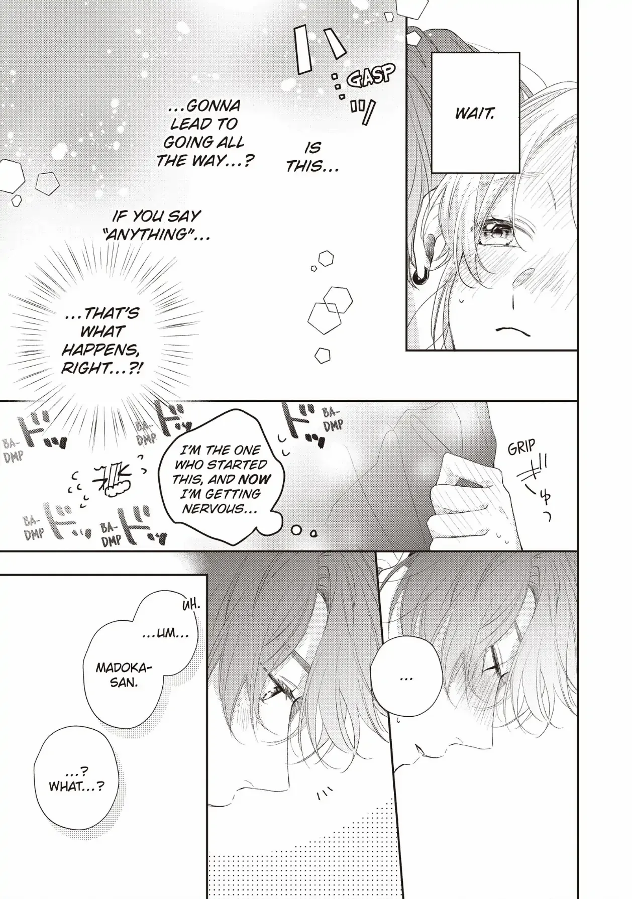 Page 40 of Chapter 23