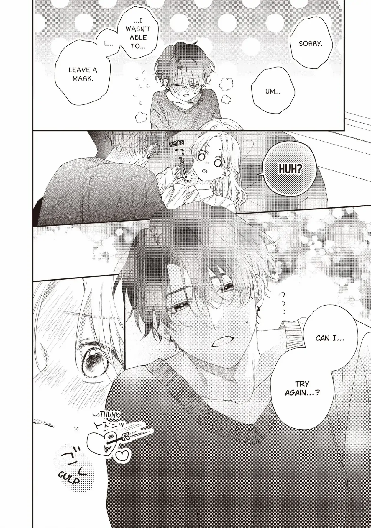 Page 41 of Chapter 23