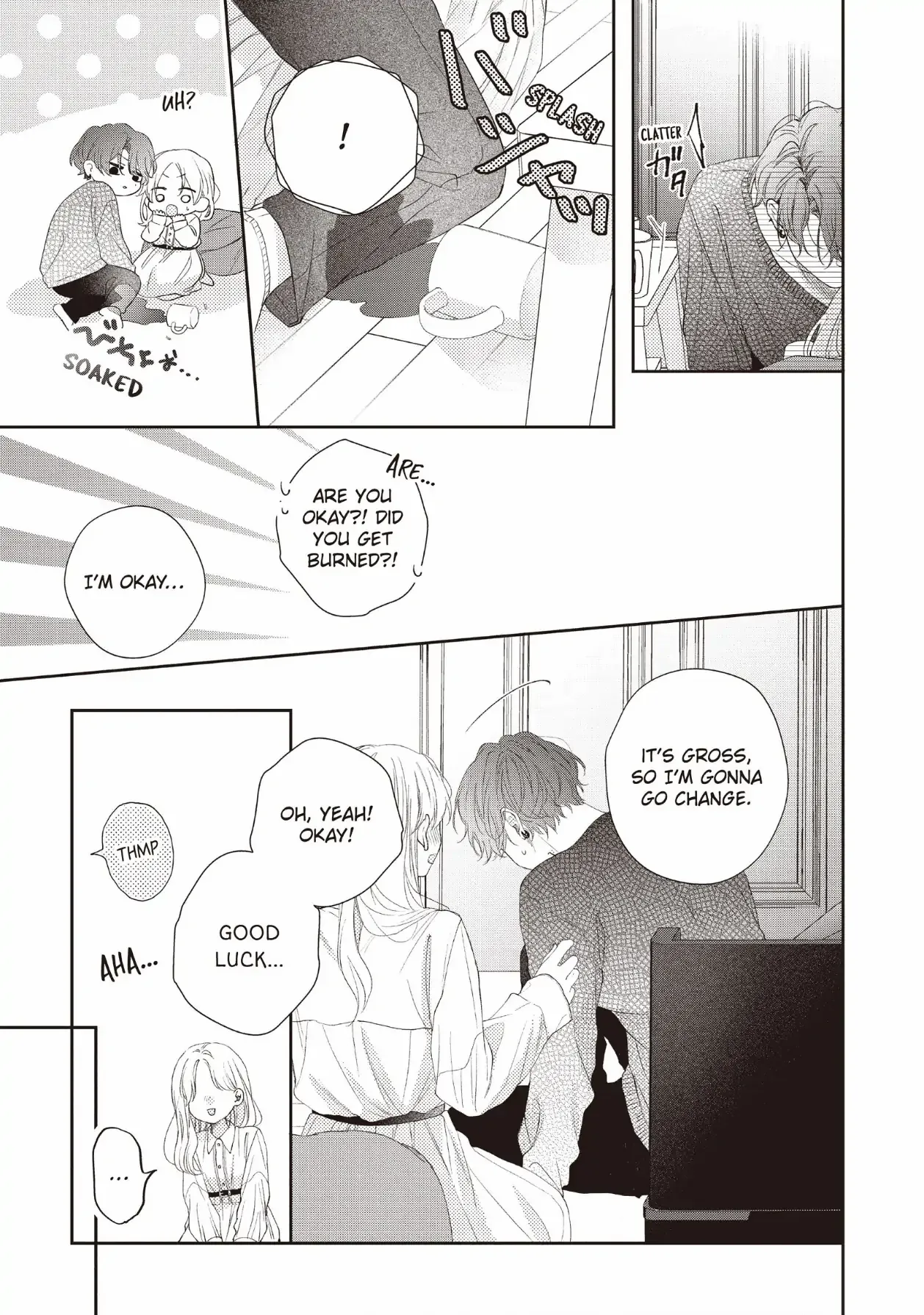 Page 42 of Chapter 23
