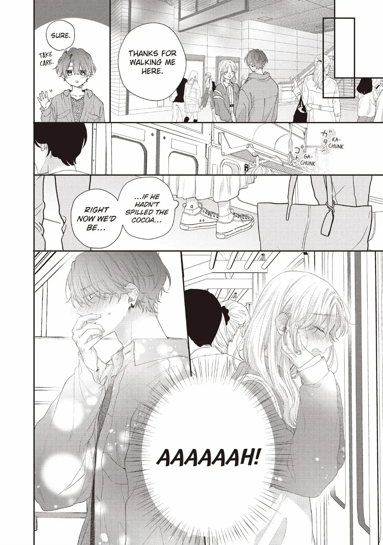 Page 43 of Chapter 23