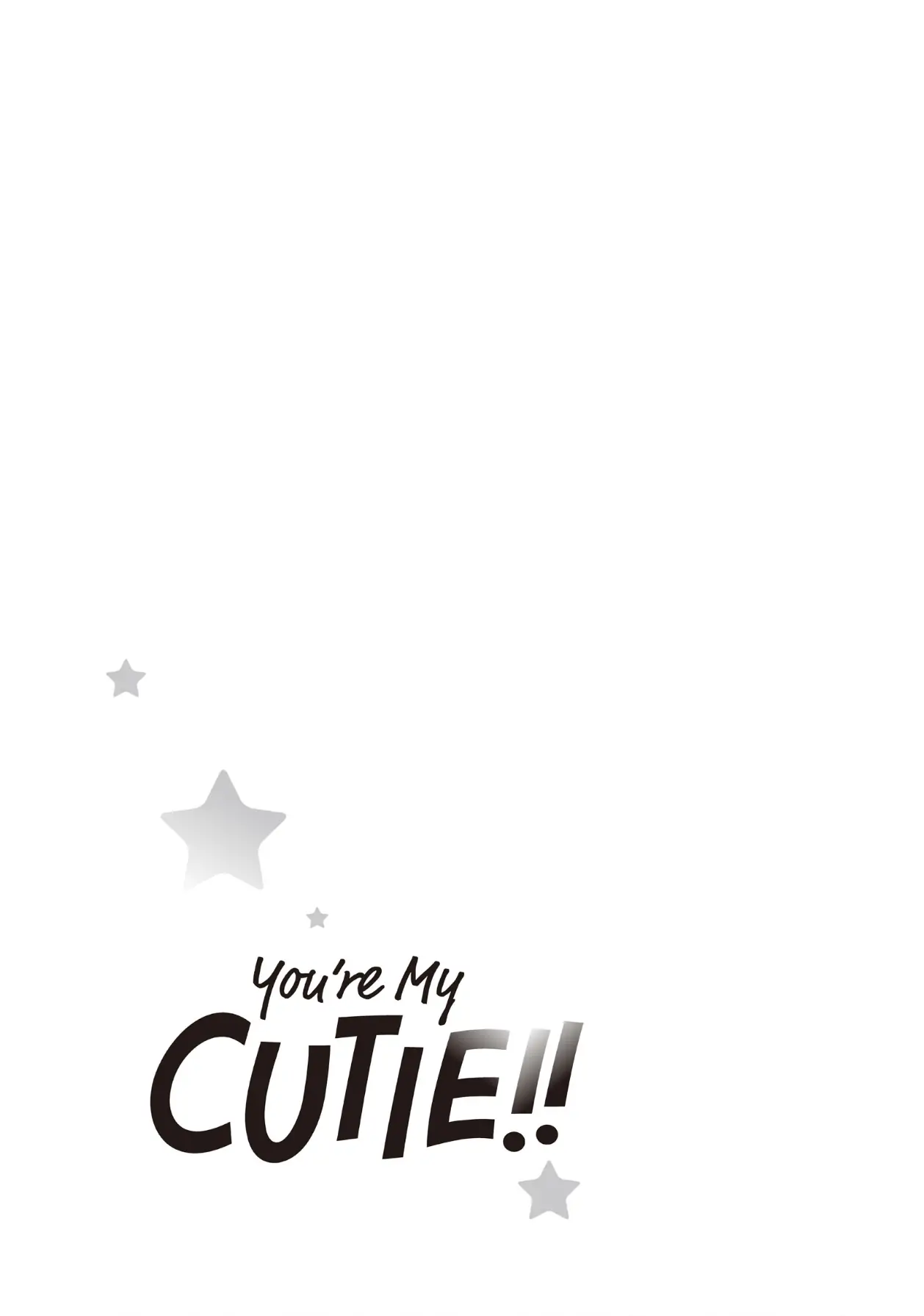 Page 44 of Chapter 23