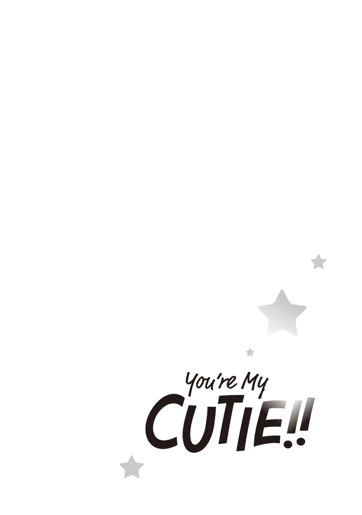 Page 45 of Chapter 23
