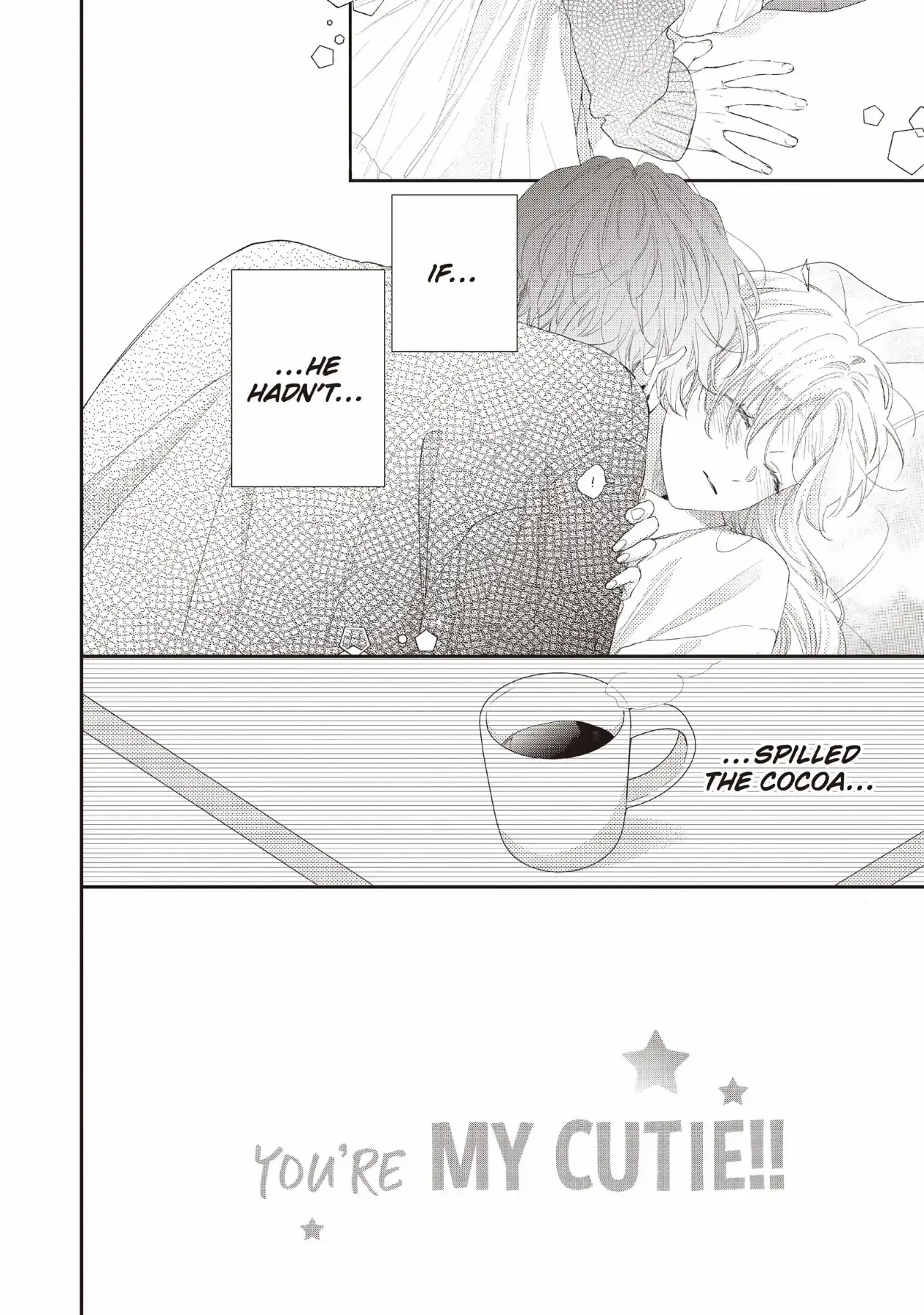 Page 2 of Chapter 24