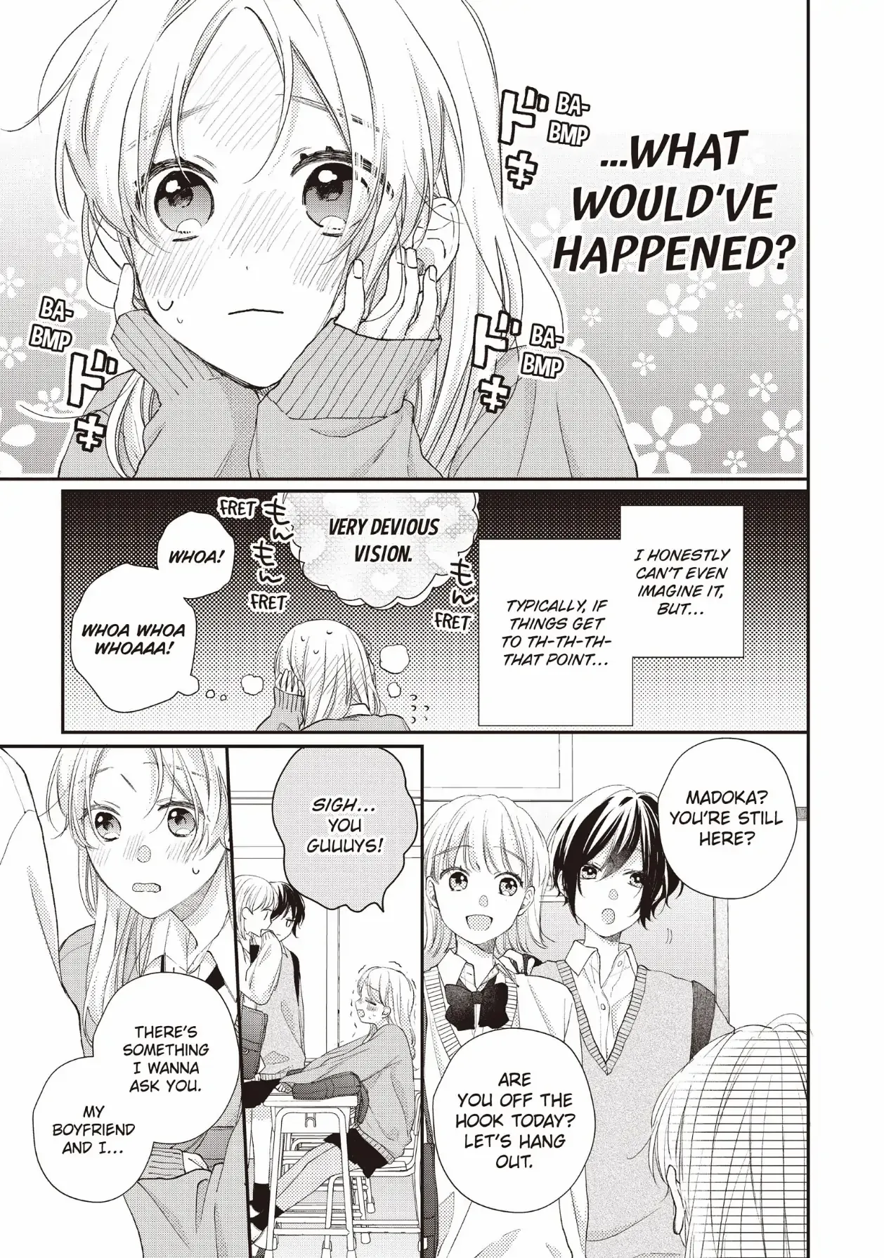 Page 3 of Chapter 24