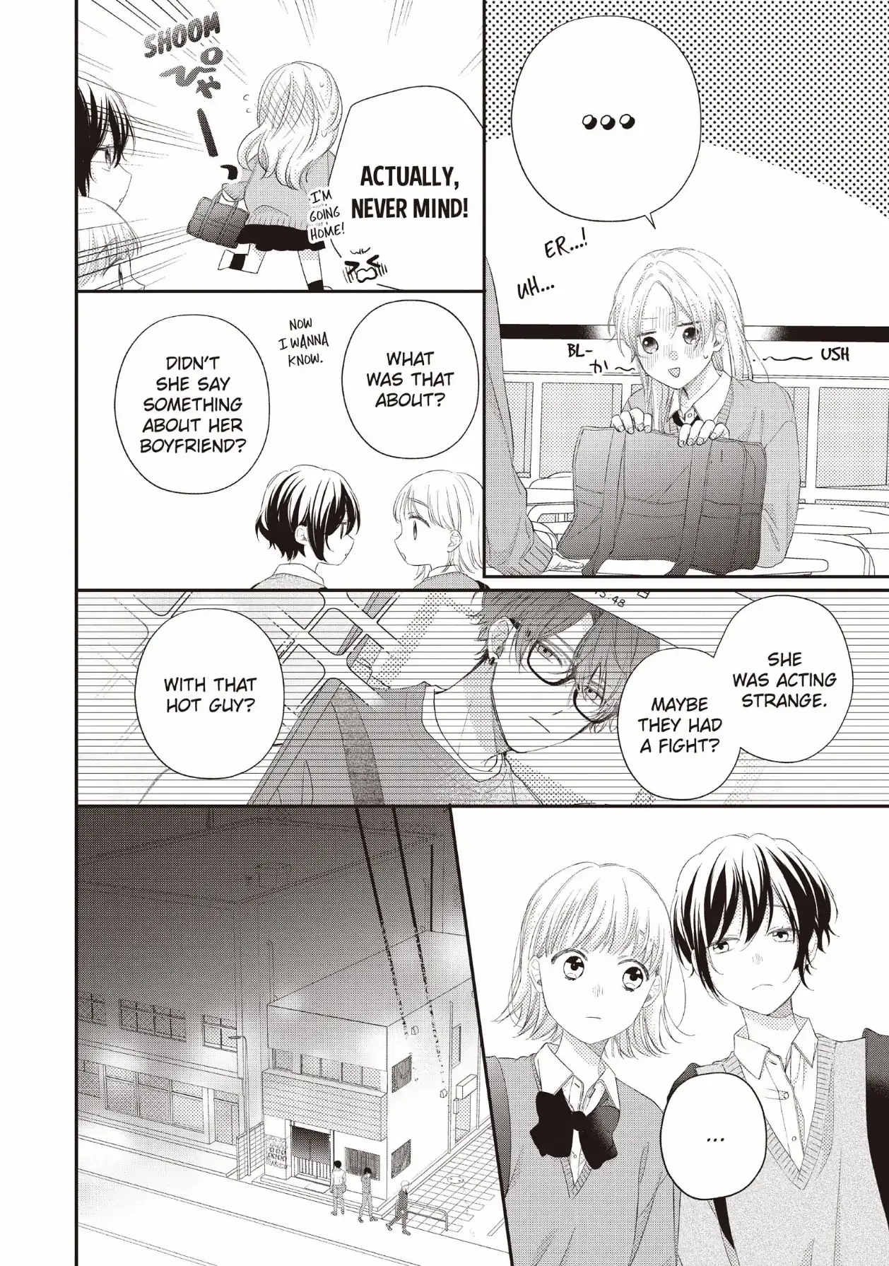 Page 4 of Chapter 24